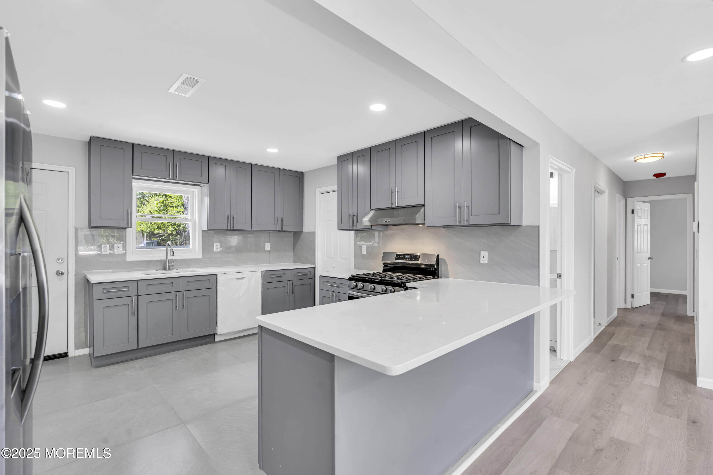 1624 Joffre Road, Forked River, NJ, 08731 image 22