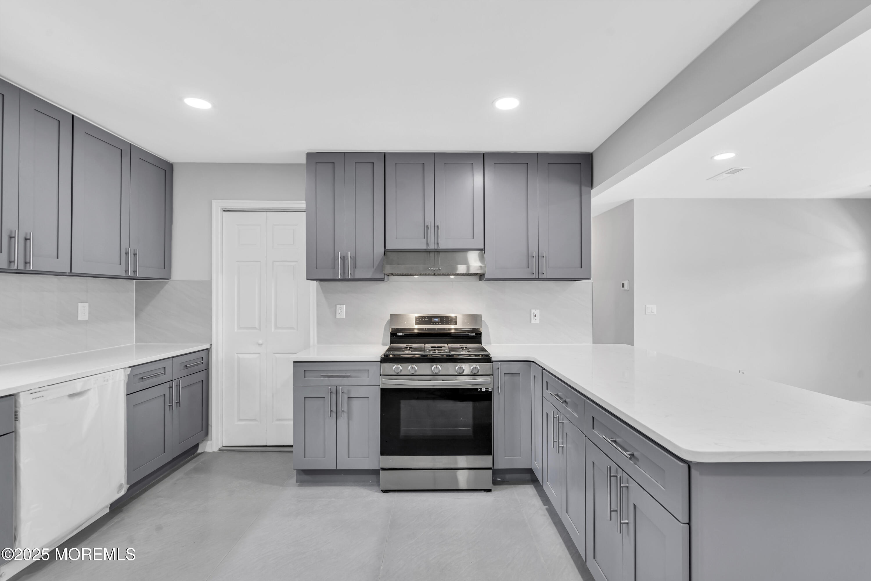 1624 Joffre Road, Forked River, NJ, 08731 image 23