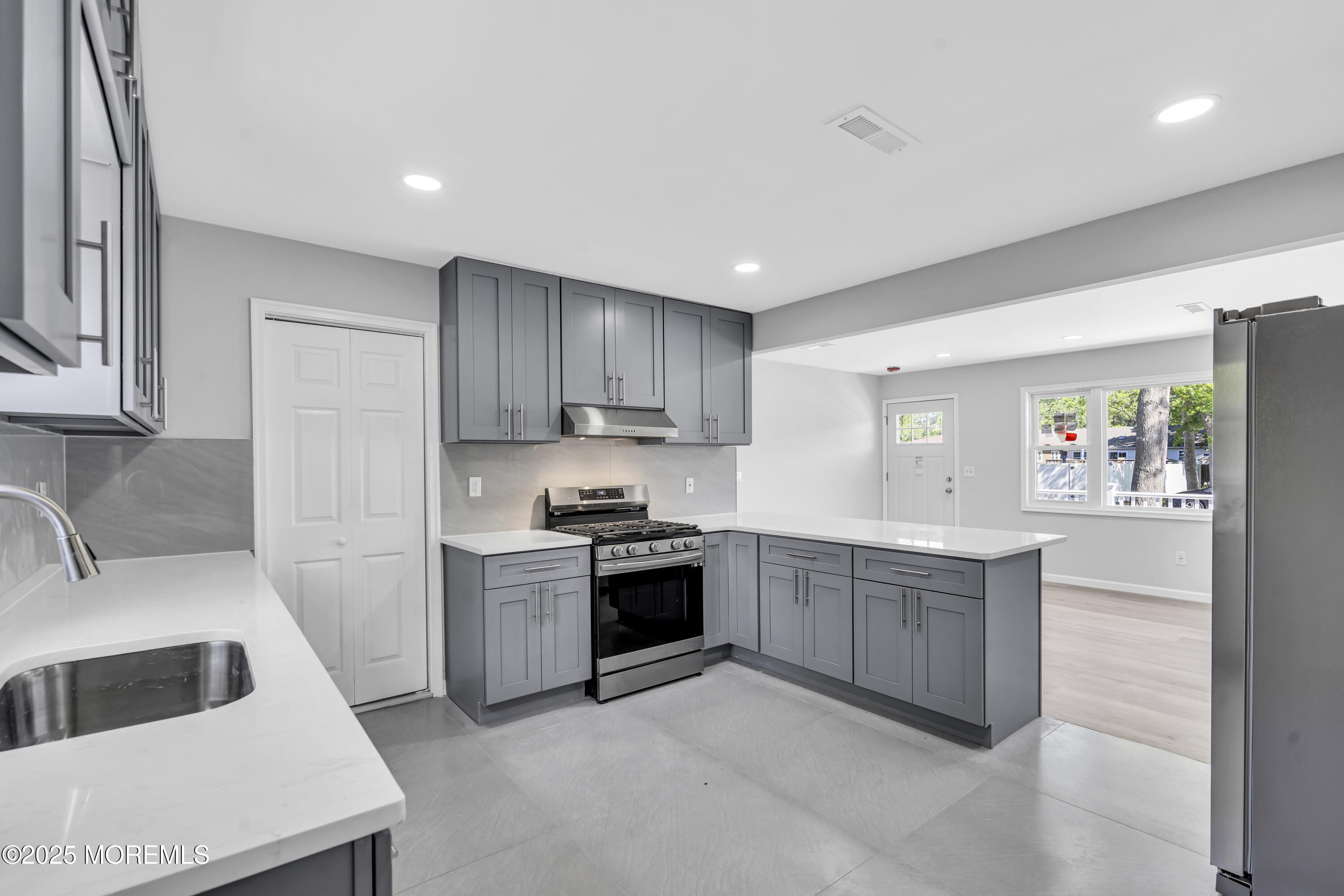 1624 Joffre Road, Forked River, NJ, 08731 image 24