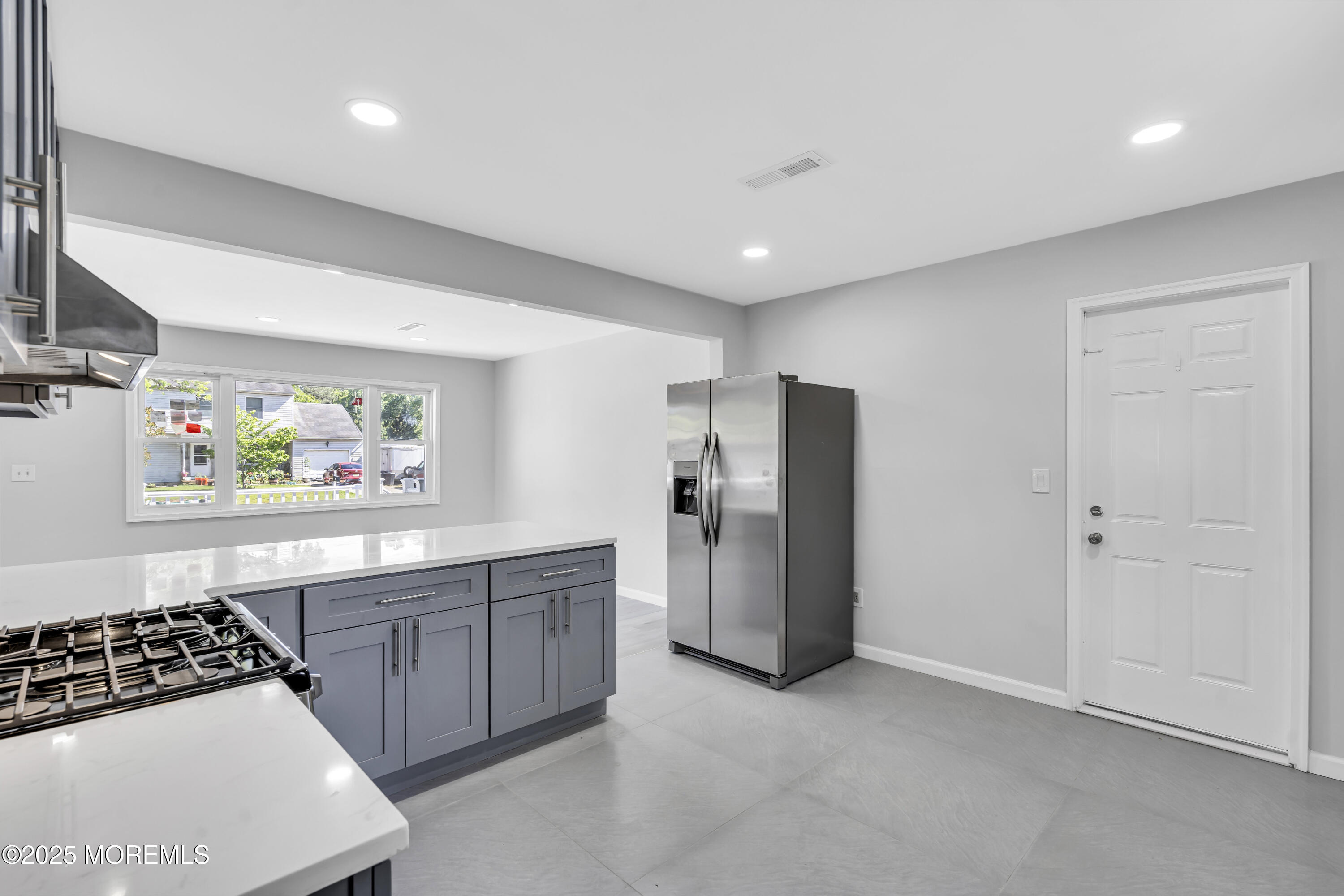 1624 Joffre Road, Forked River, NJ, 08731 image 25