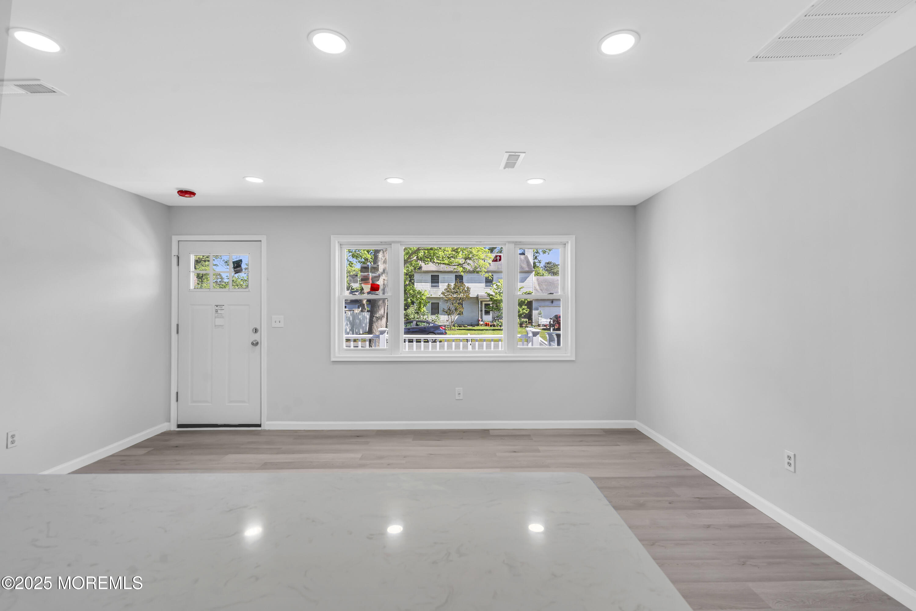 1624 Joffre Road, Forked River, NJ, 08731 image 26