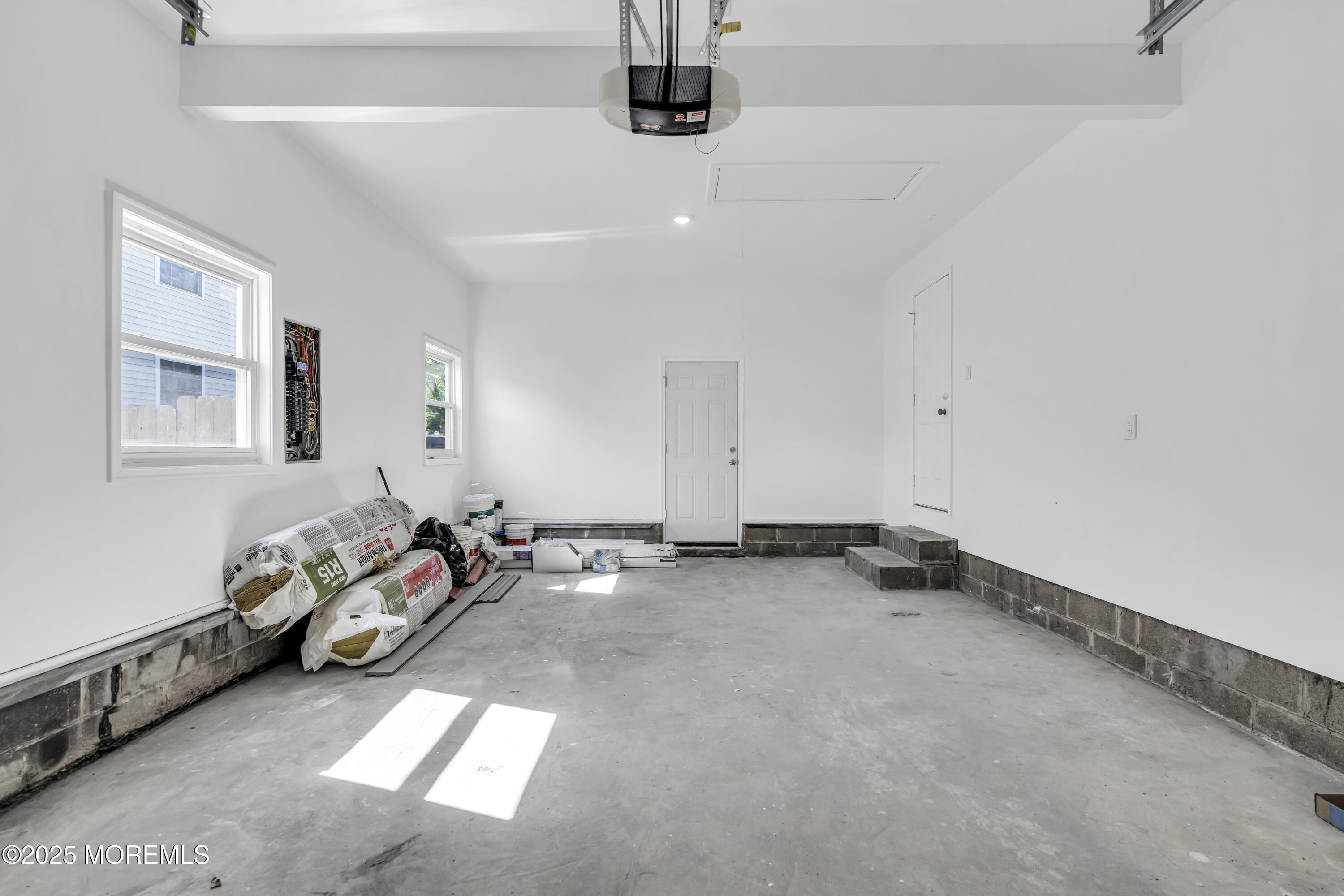 1624 Joffre Road, Forked River, NJ, 08731 image 34