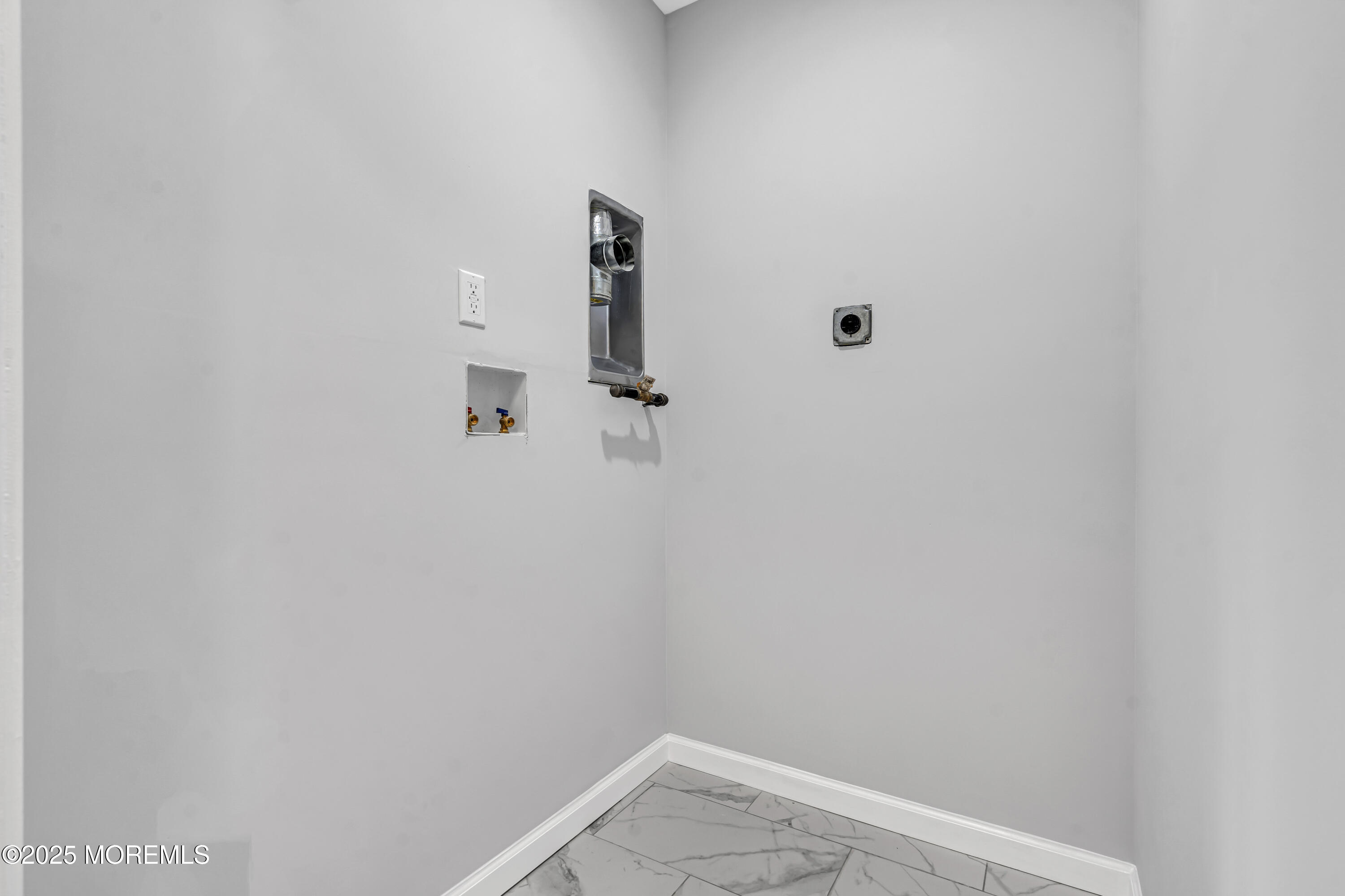 1624 Joffre Road, Forked River, NJ, 08731 image 28