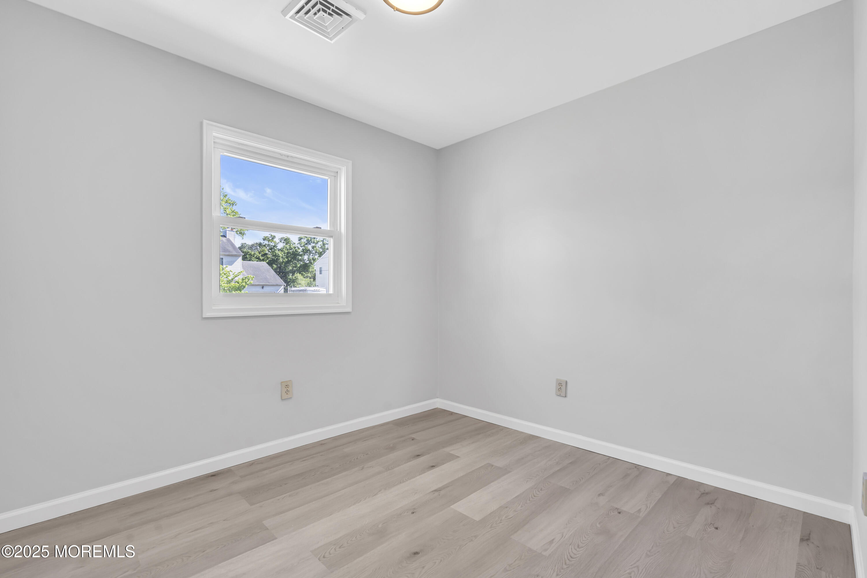 1624 Joffre Road, Forked River, NJ, 08731 image 29