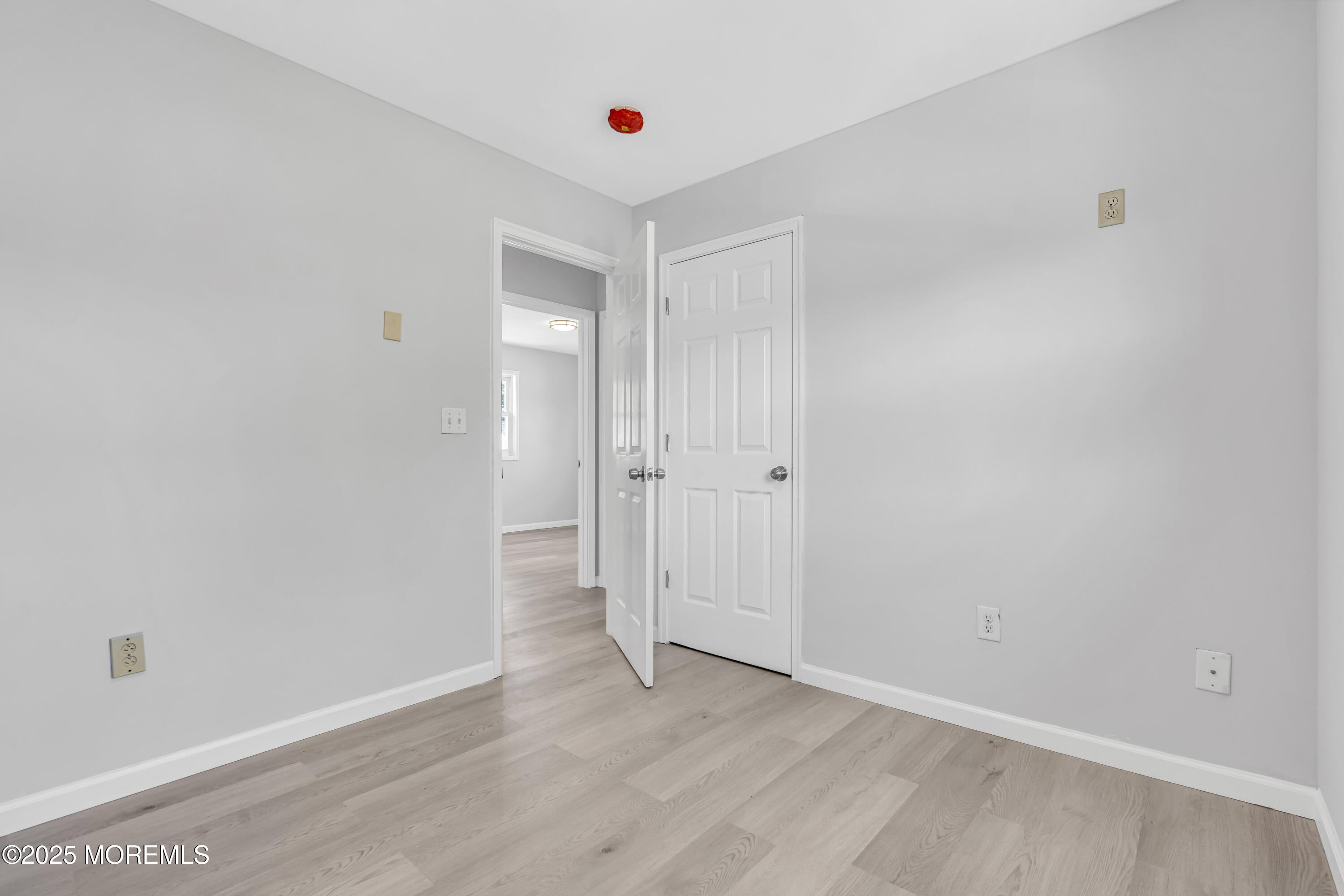 1624 Joffre Road, Forked River, NJ, 08731 image 30