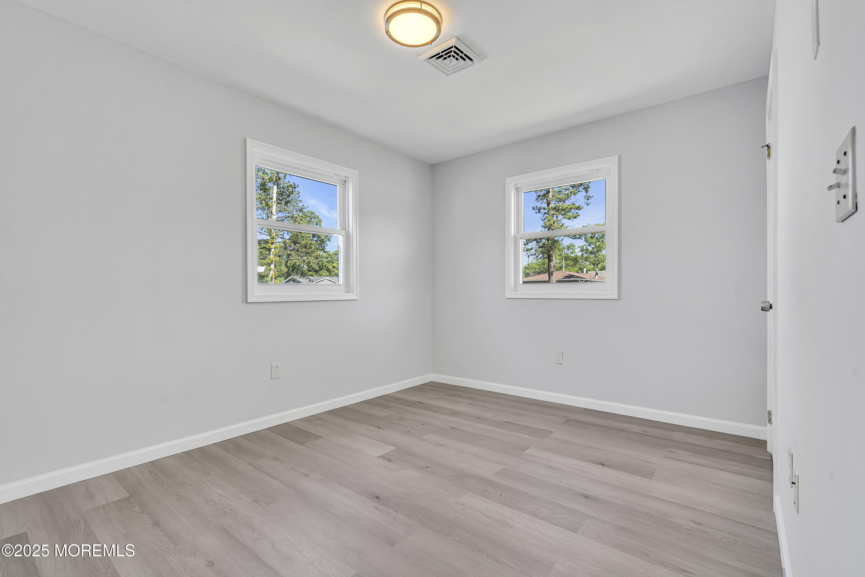 1624 Joffre Road, Forked River, NJ, 08731 image 31
