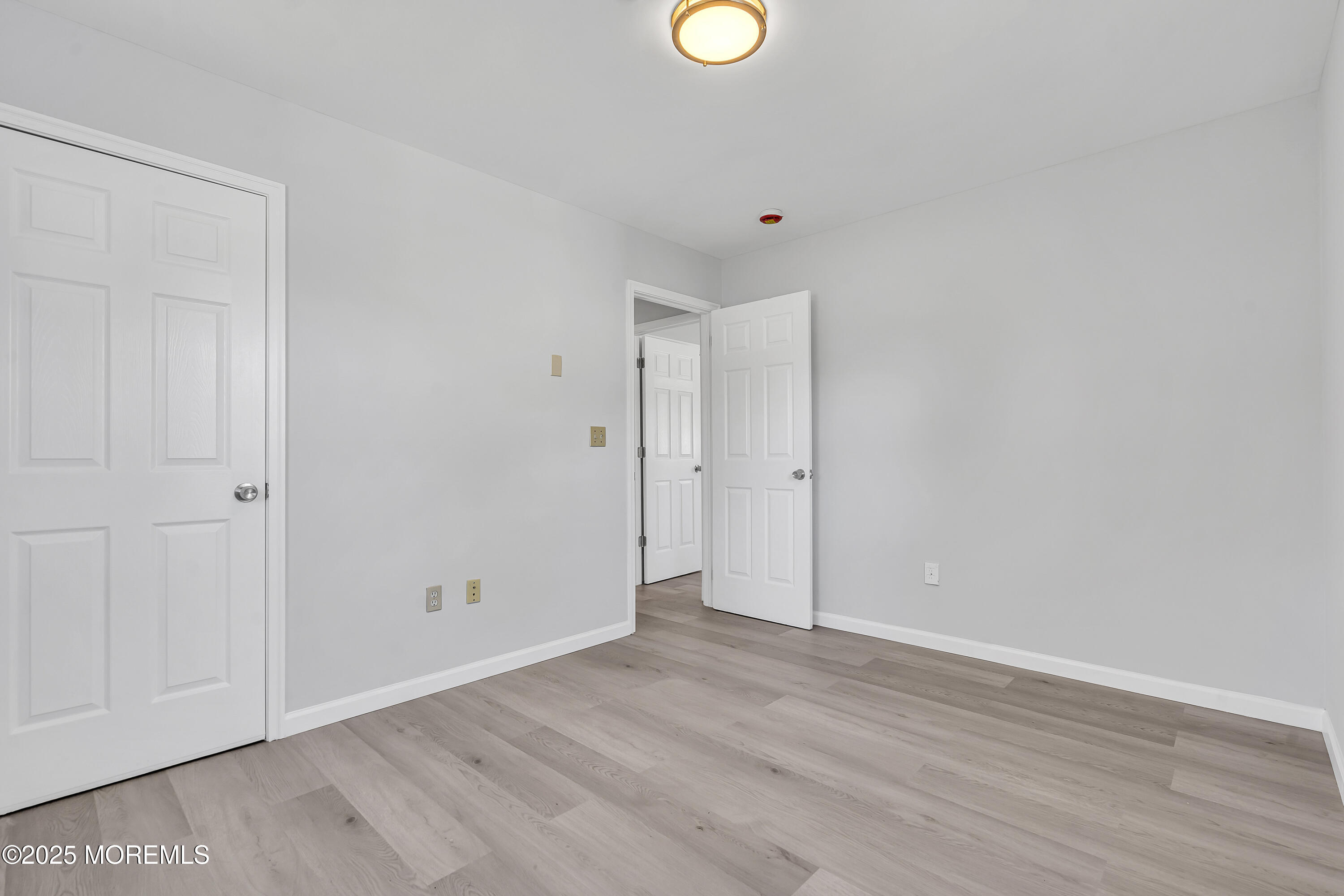 1624 Joffre Road, Forked River, NJ, 08731 image 32