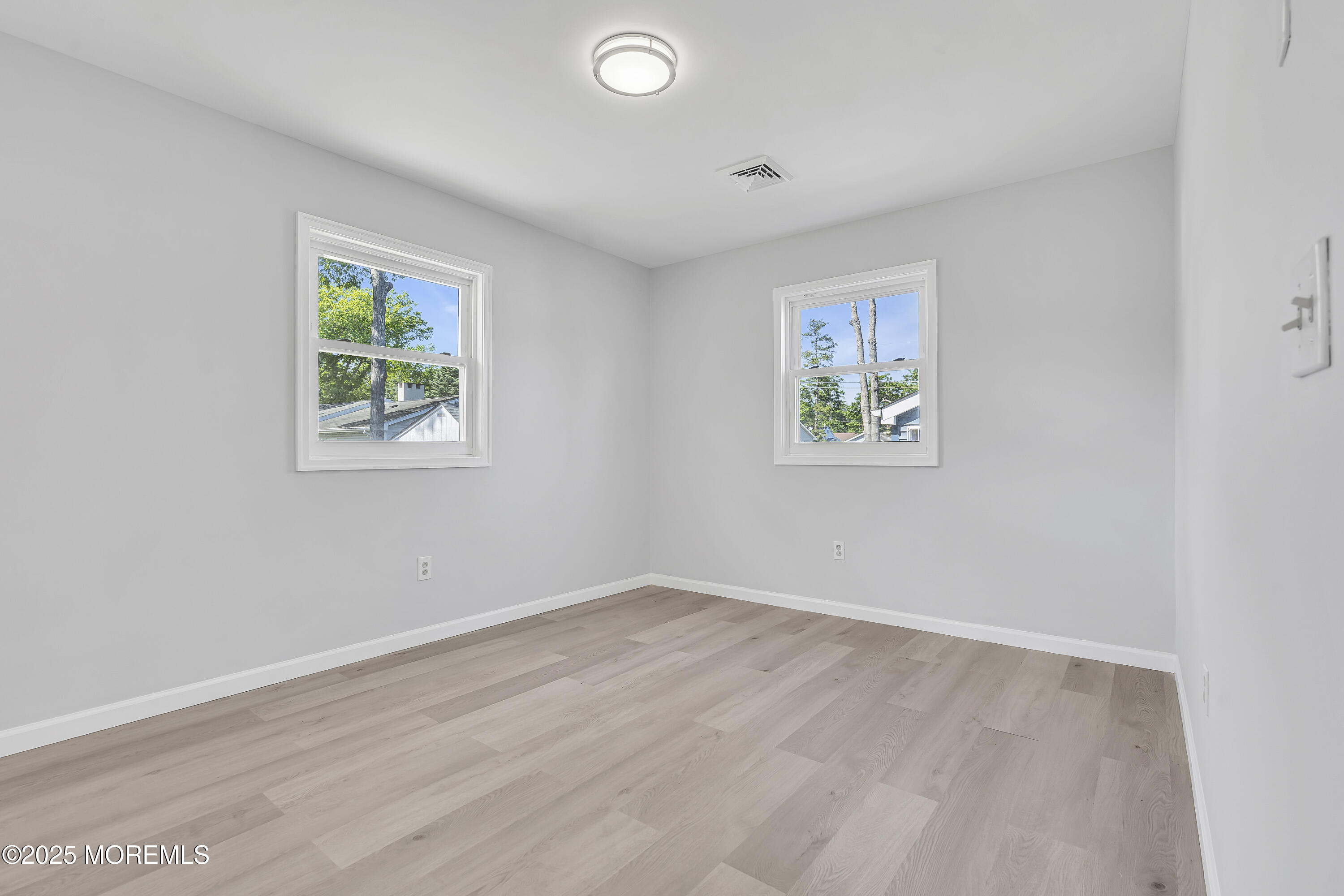 1624 Joffre Road, Forked River, NJ, 08731 image 33