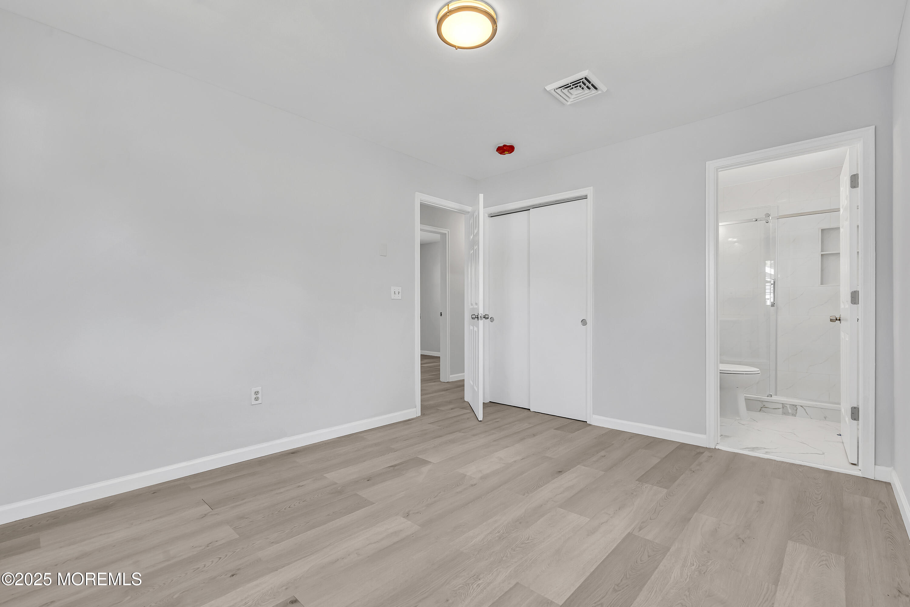 1624 Joffre Road, Forked River, NJ, 08731 image 35