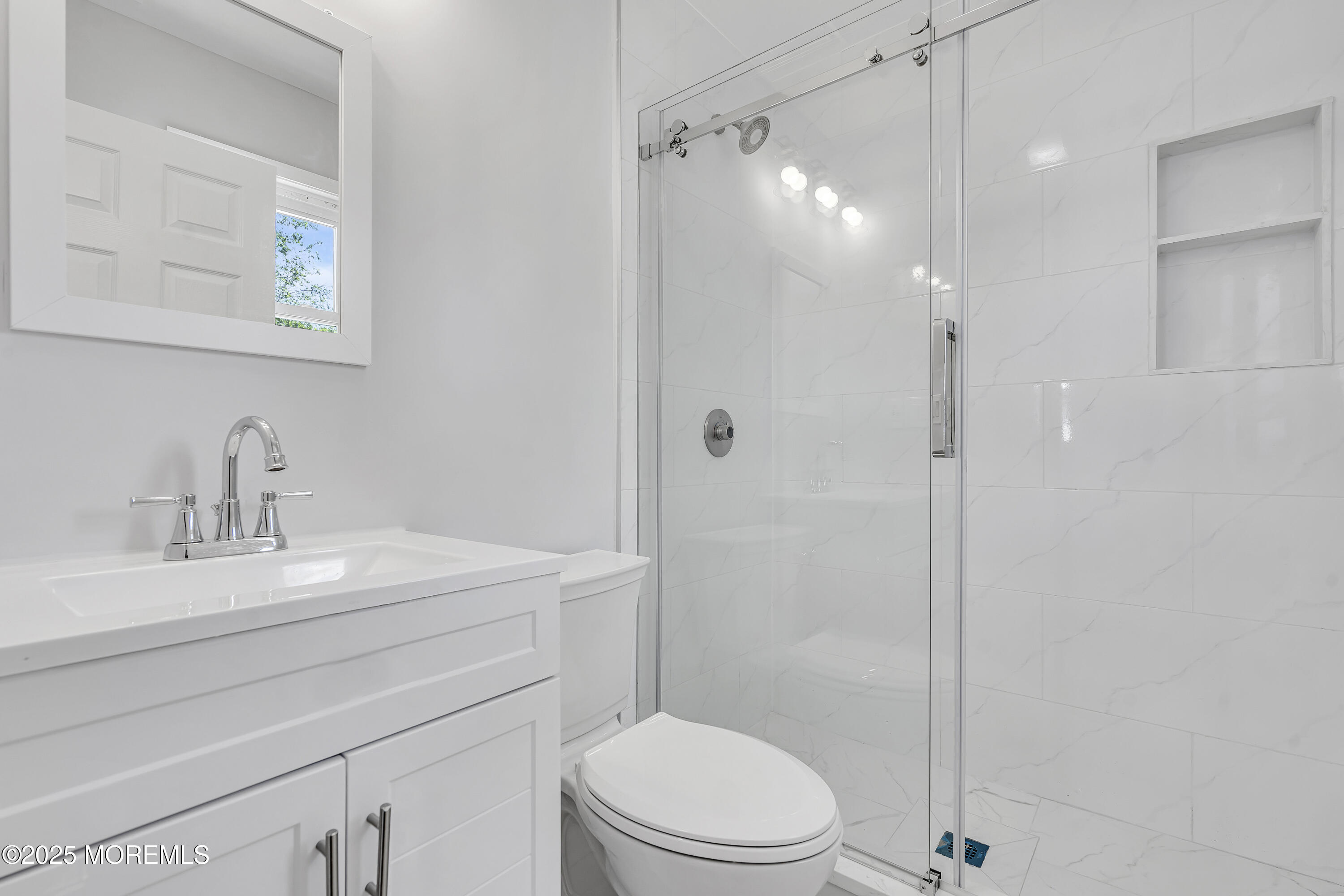1624 Joffre Road, Forked River, NJ, 08731 image 36
