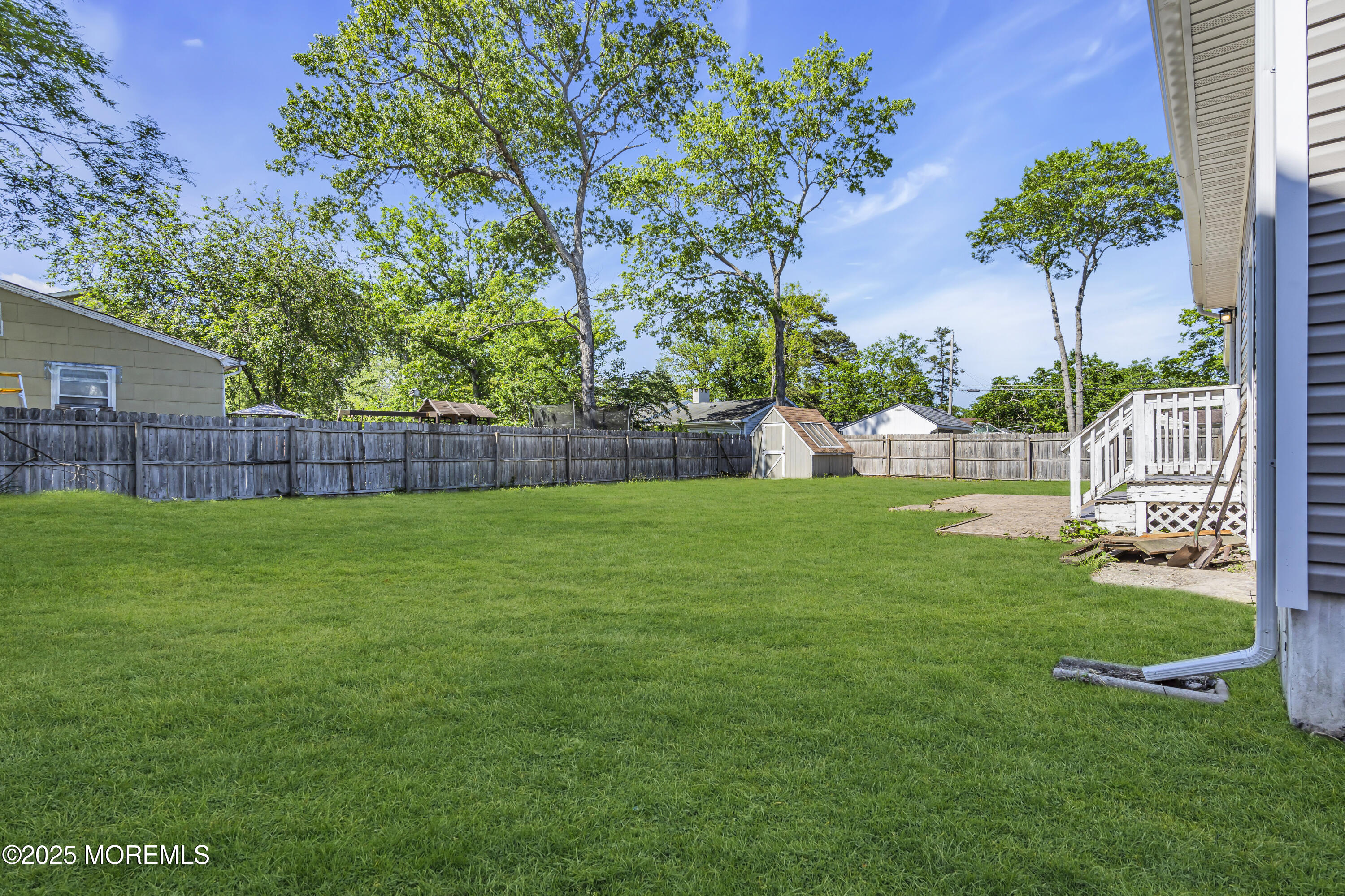 1624 Joffre Road, Forked River, NJ, 08731 image 37
