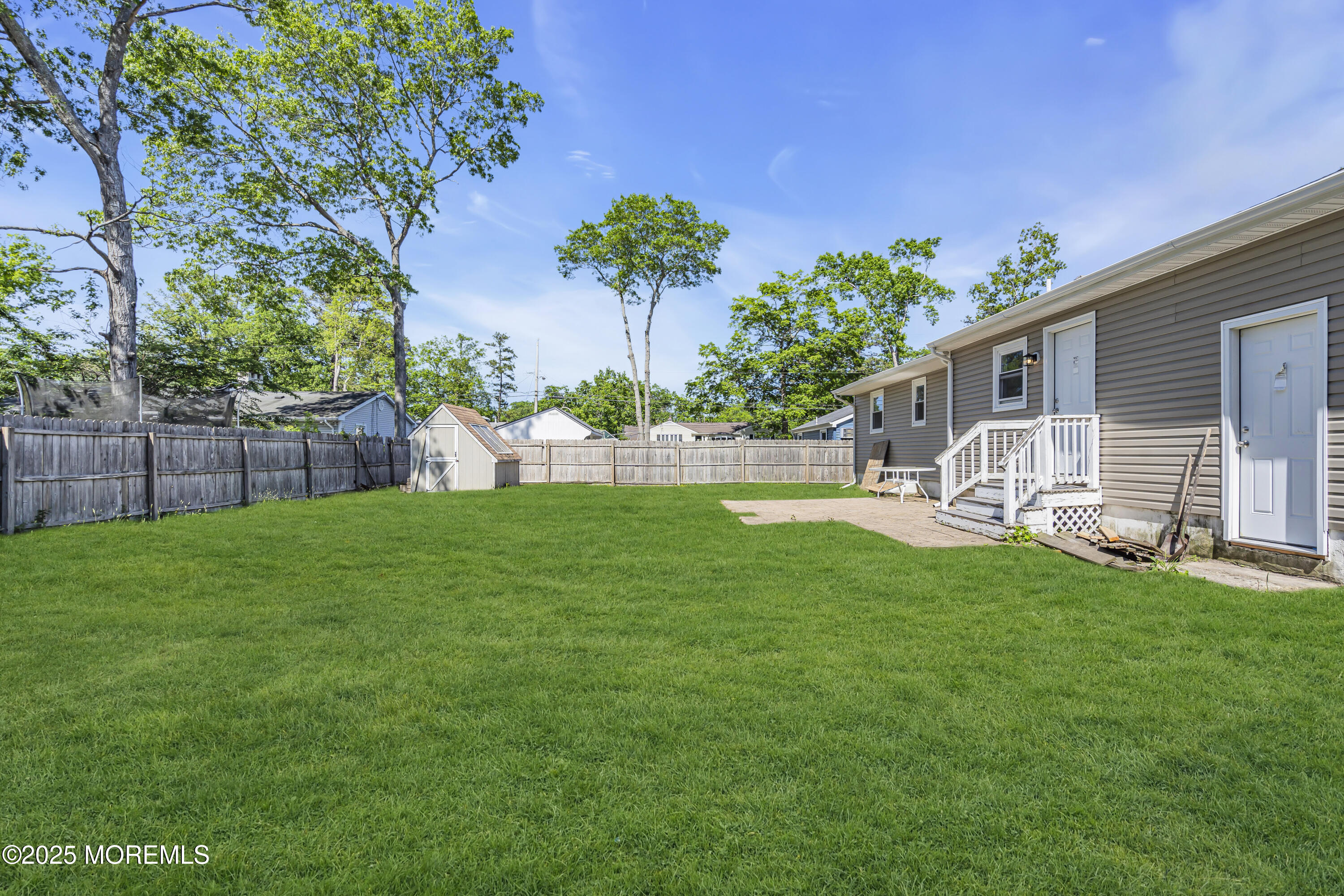 1624 Joffre Road, Forked River, NJ, 08731 image 38