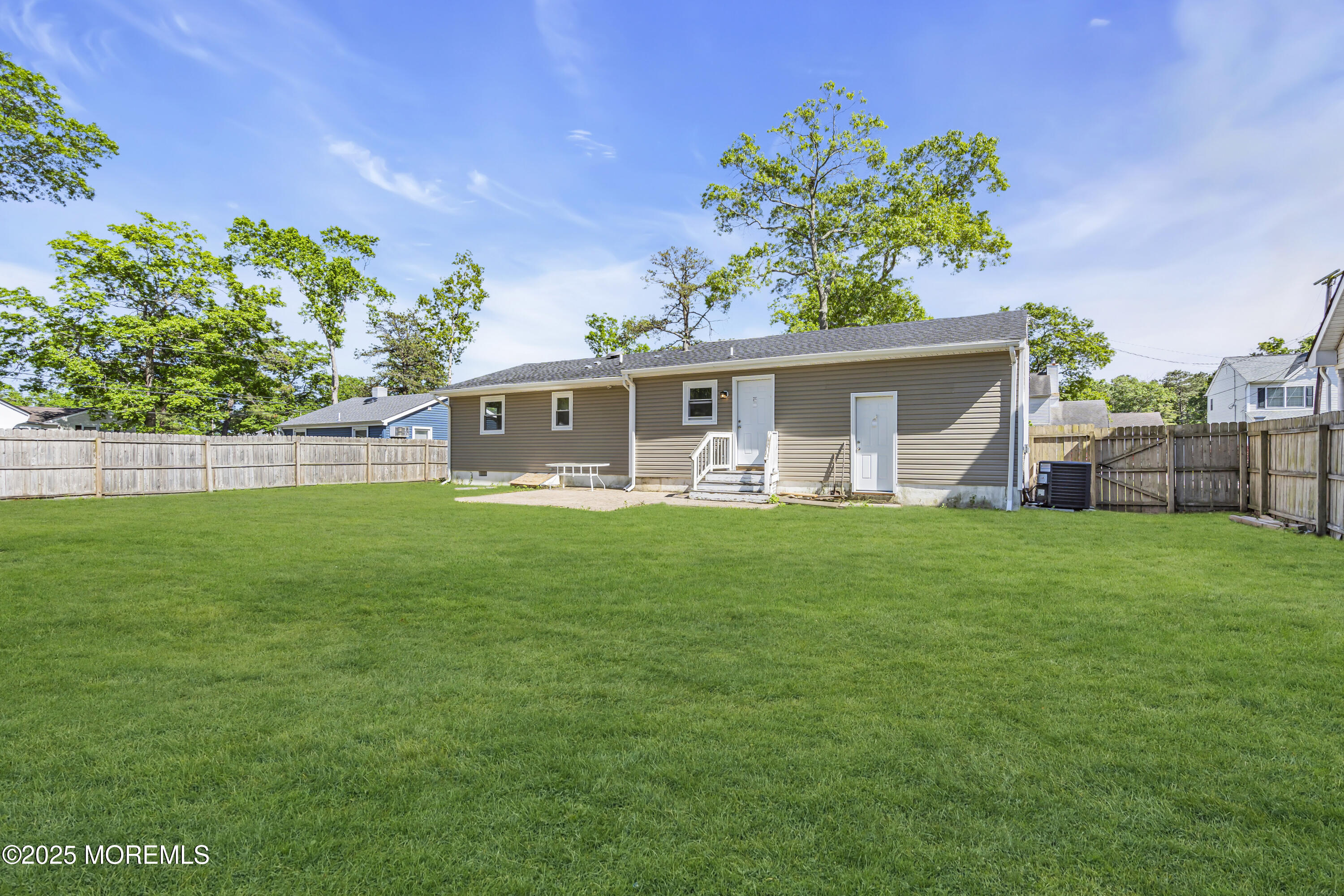 1624 Joffre Road, Forked River, NJ, 08731 image 39