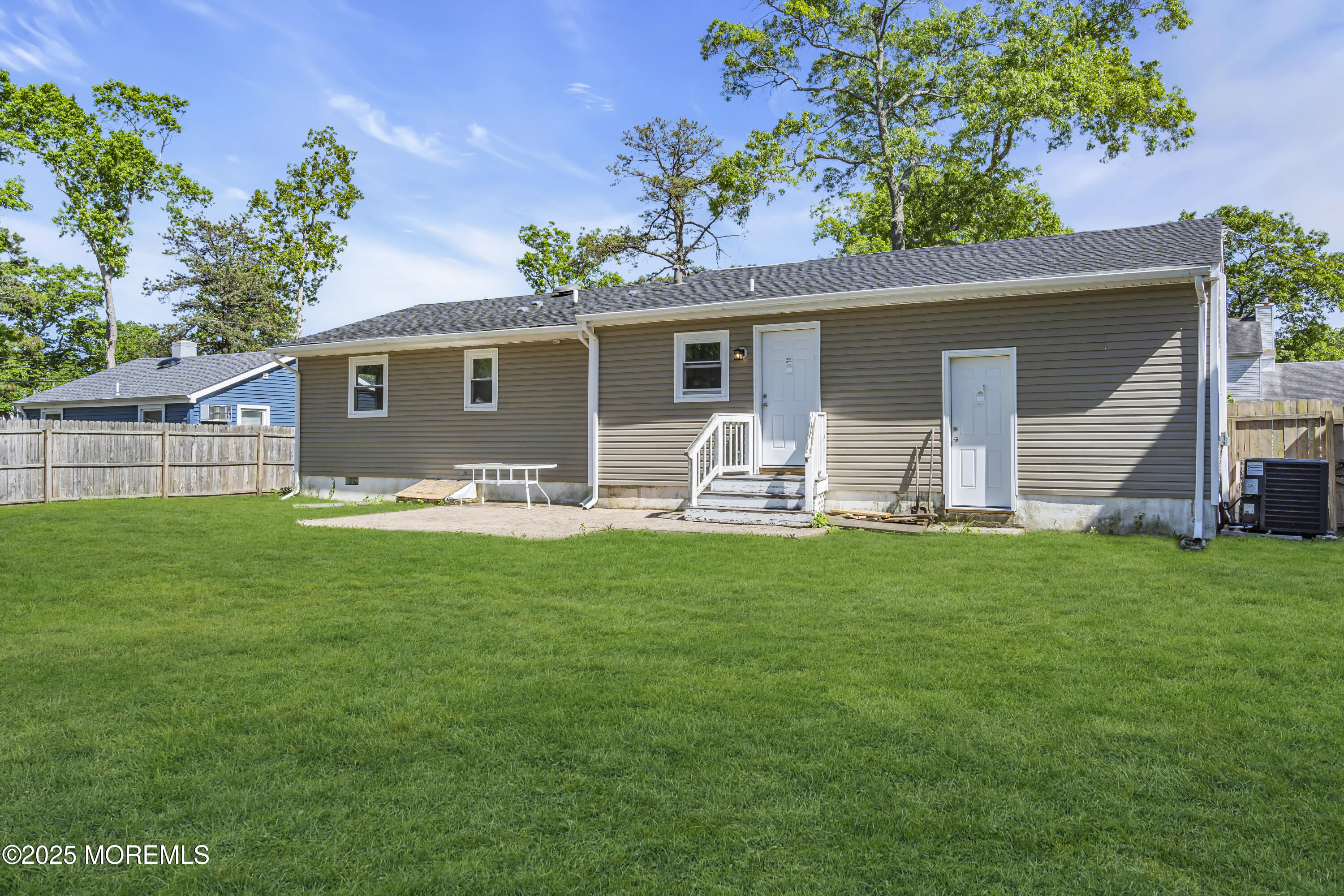 1624 Joffre Road, Forked River, NJ, 08731 image 40