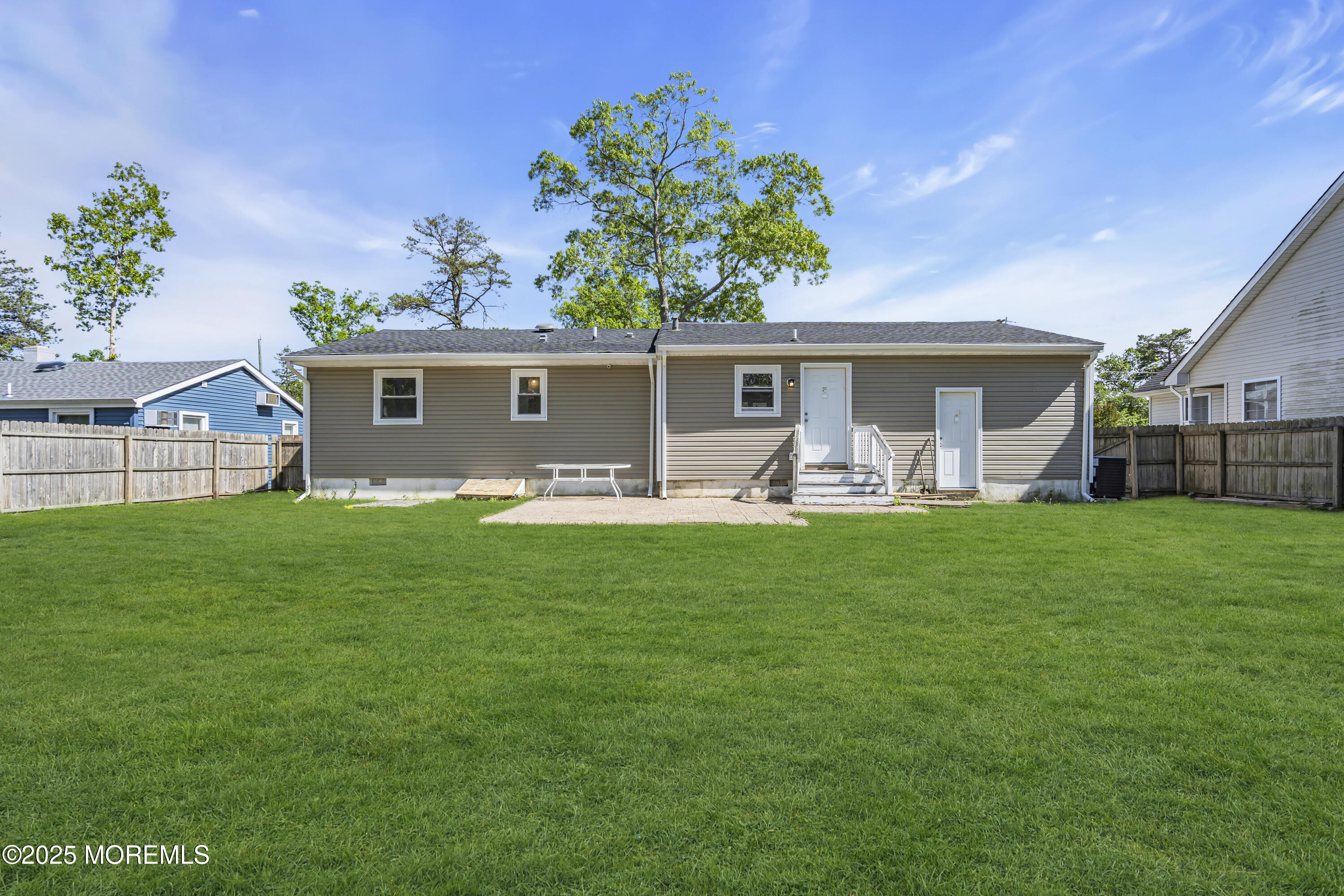 1624 Joffre Road, Forked River, NJ, 08731 image 41