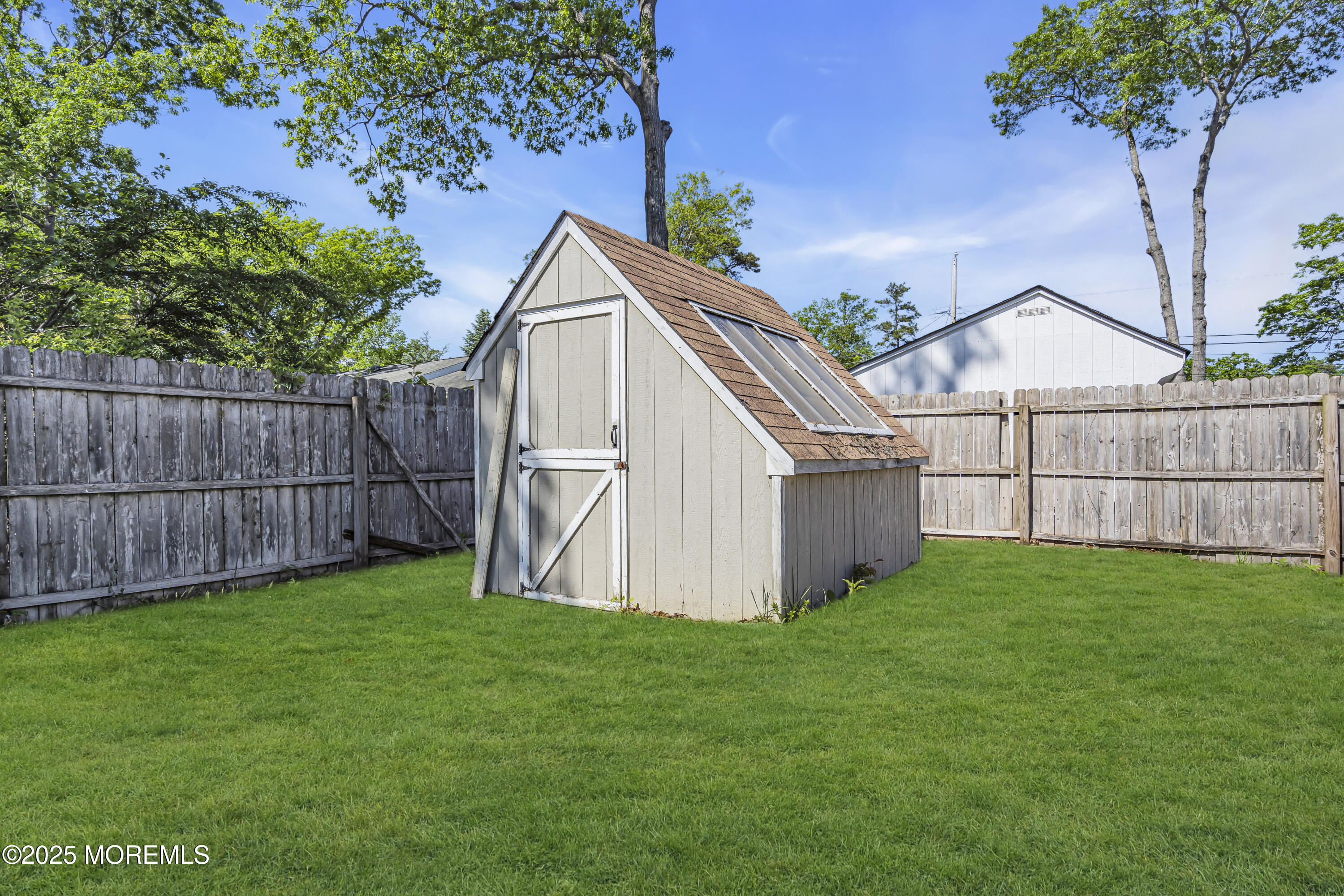 1624 Joffre Road, Forked River, NJ, 08731 image 43