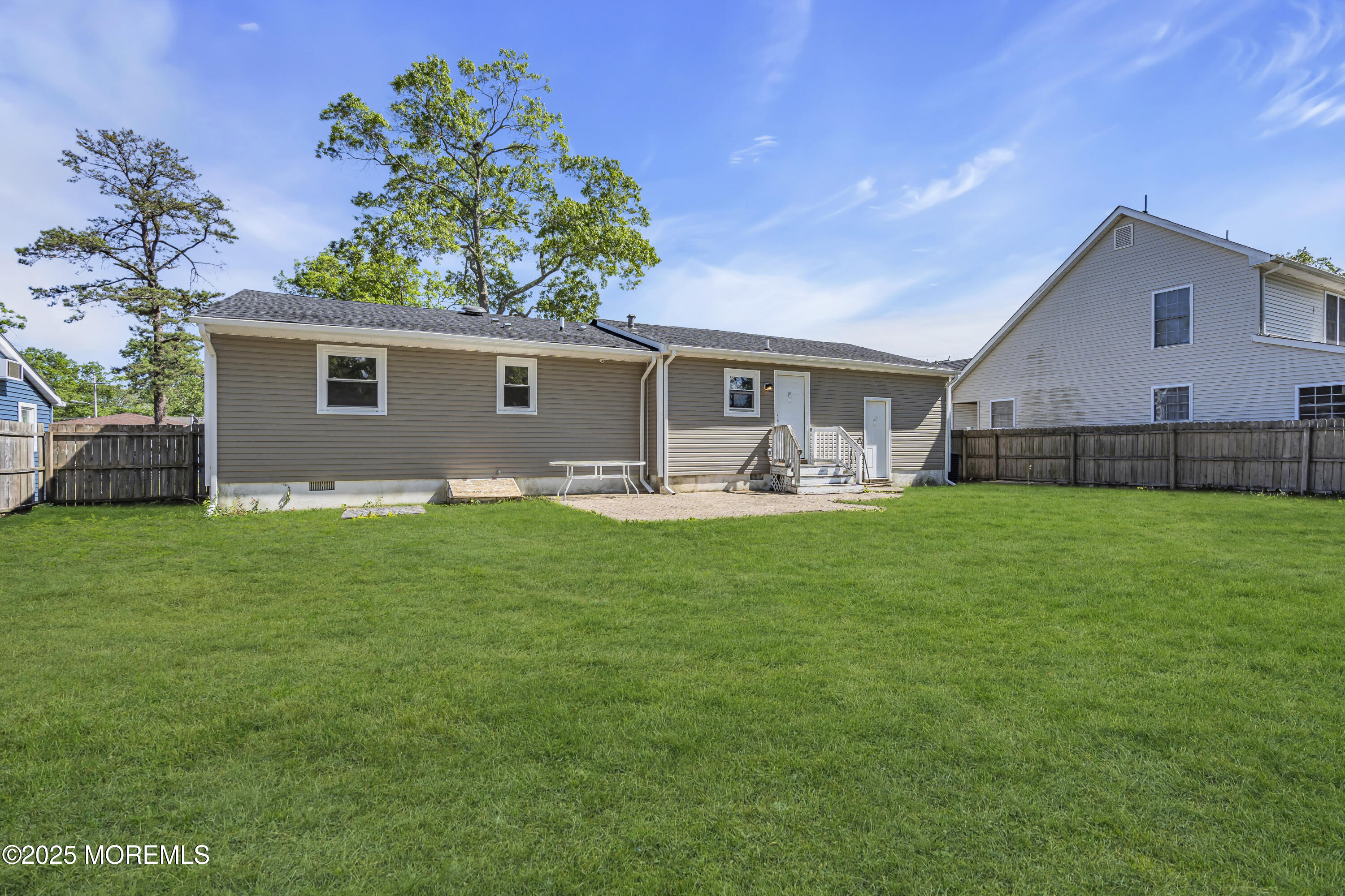 1624 Joffre Road, Forked River, NJ, 08731 image 44