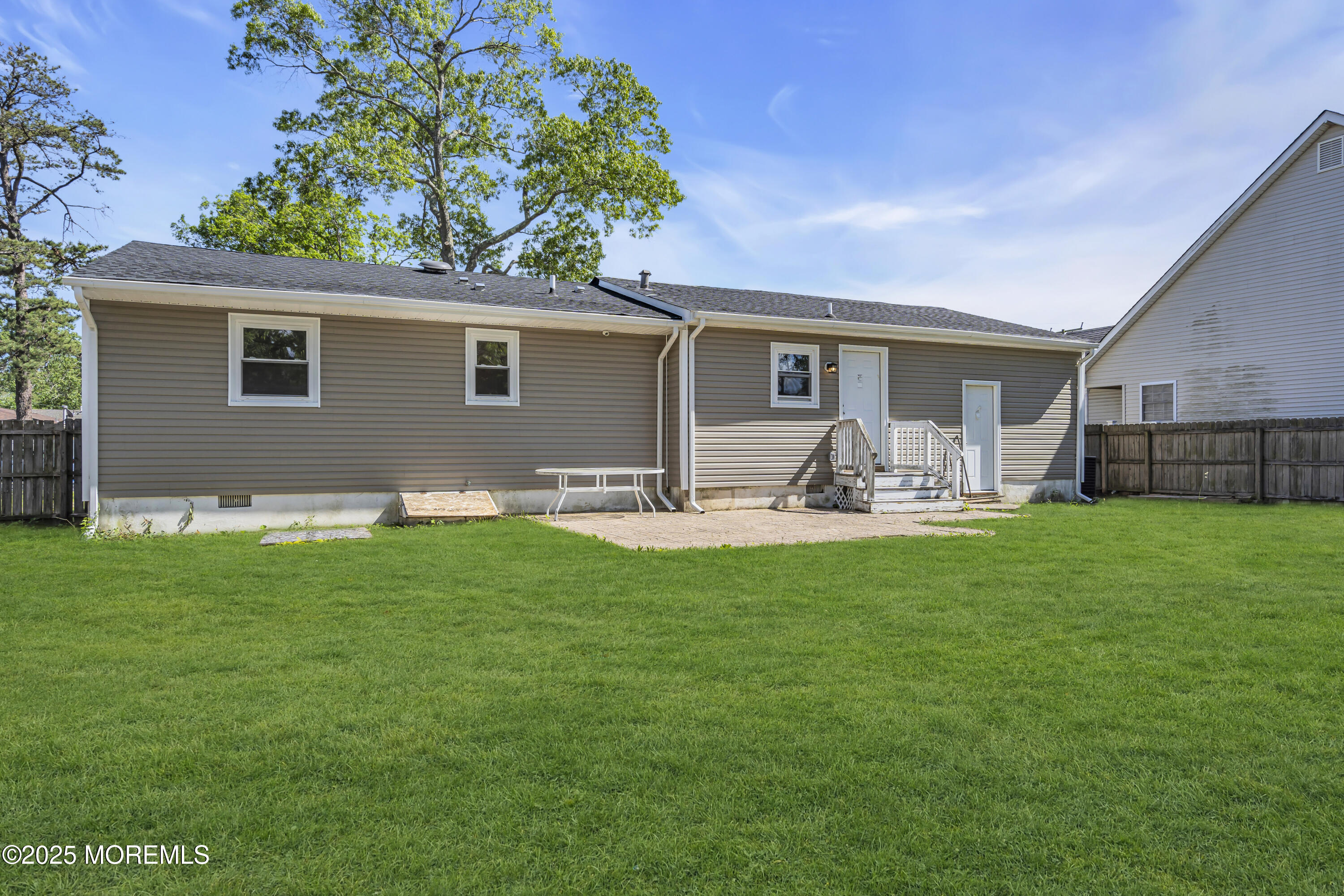 1624 Joffre Road, Forked River, NJ, 08731 image 45