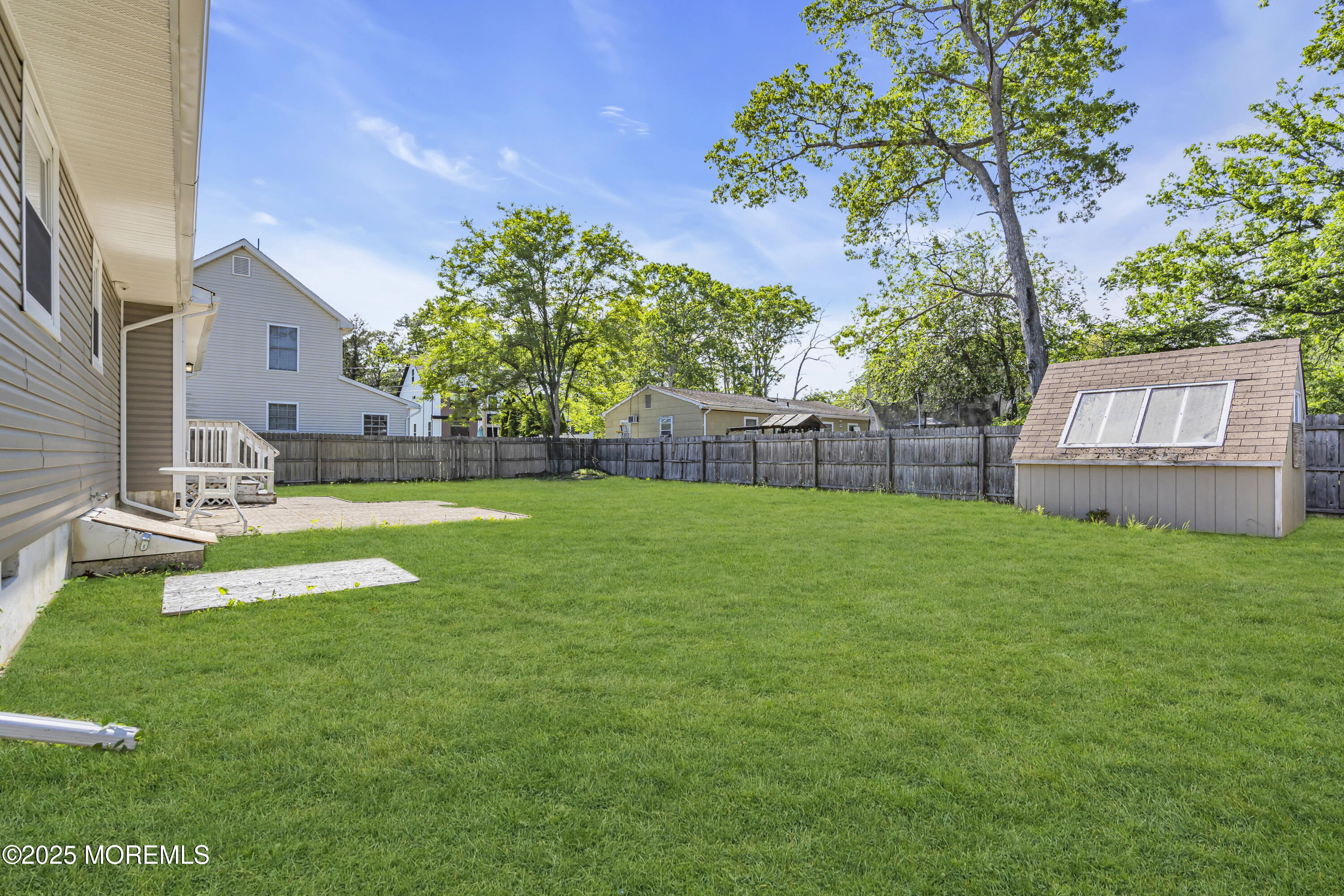 1624 Joffre Road, Forked River, NJ, 08731 image 47