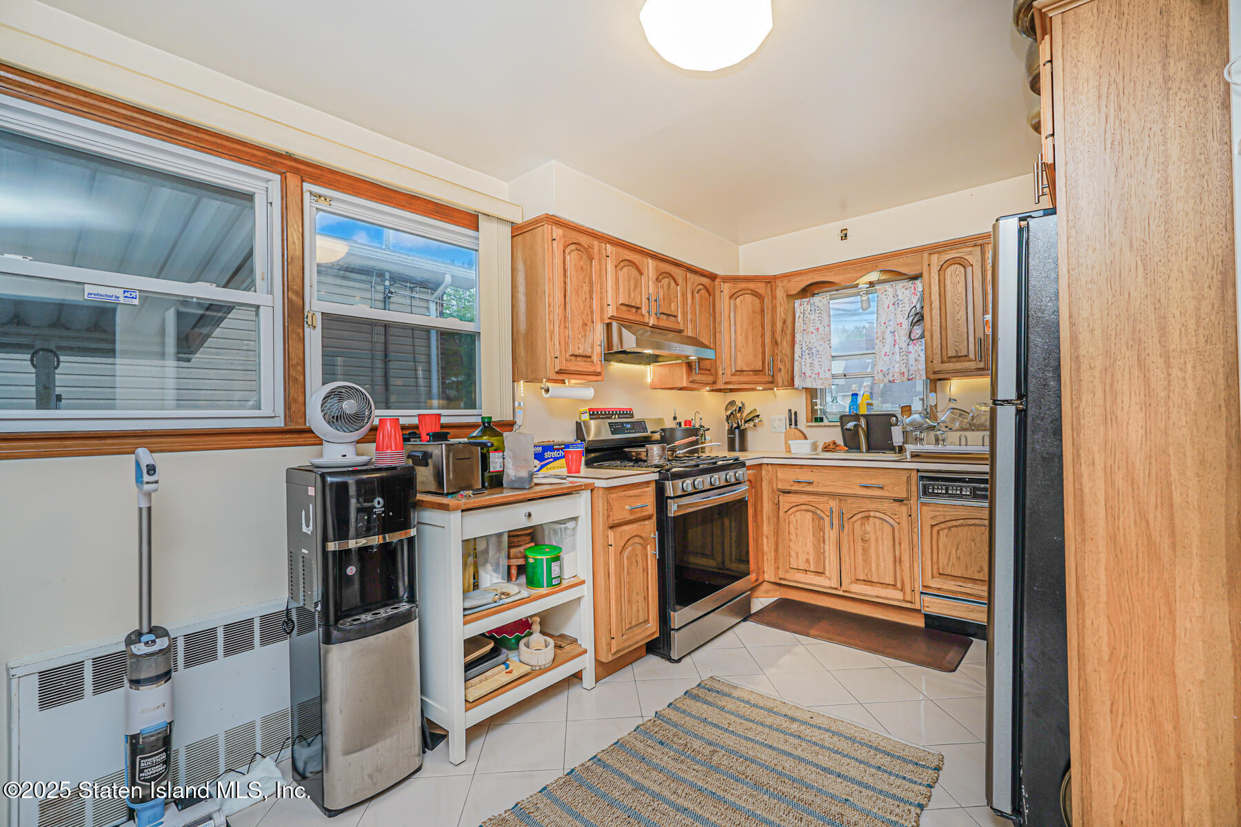 11 Bolivar Street, Staten Island, NY, 10314 image 9