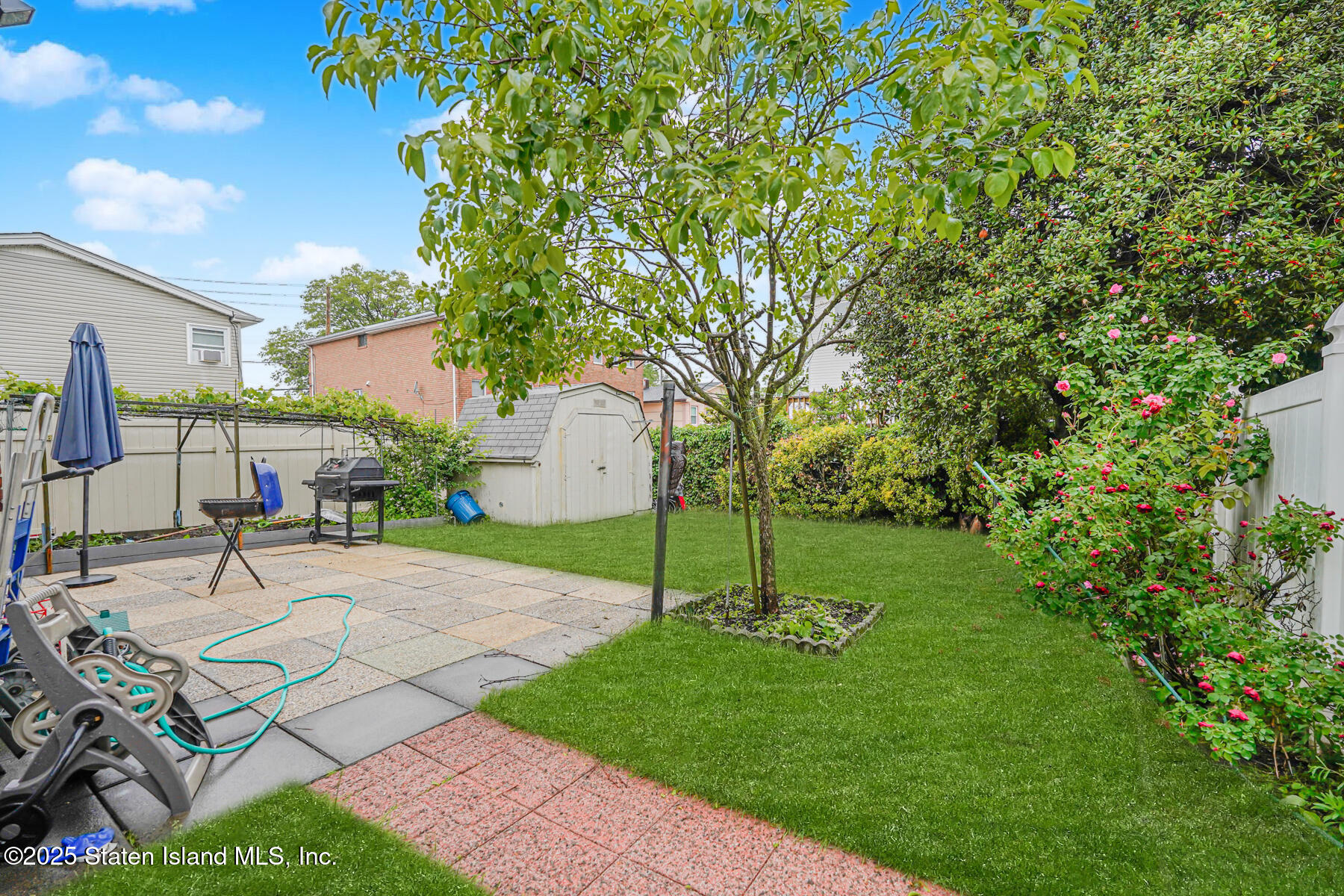 11 Bolivar Street, Staten Island, NY, 10314 image 15