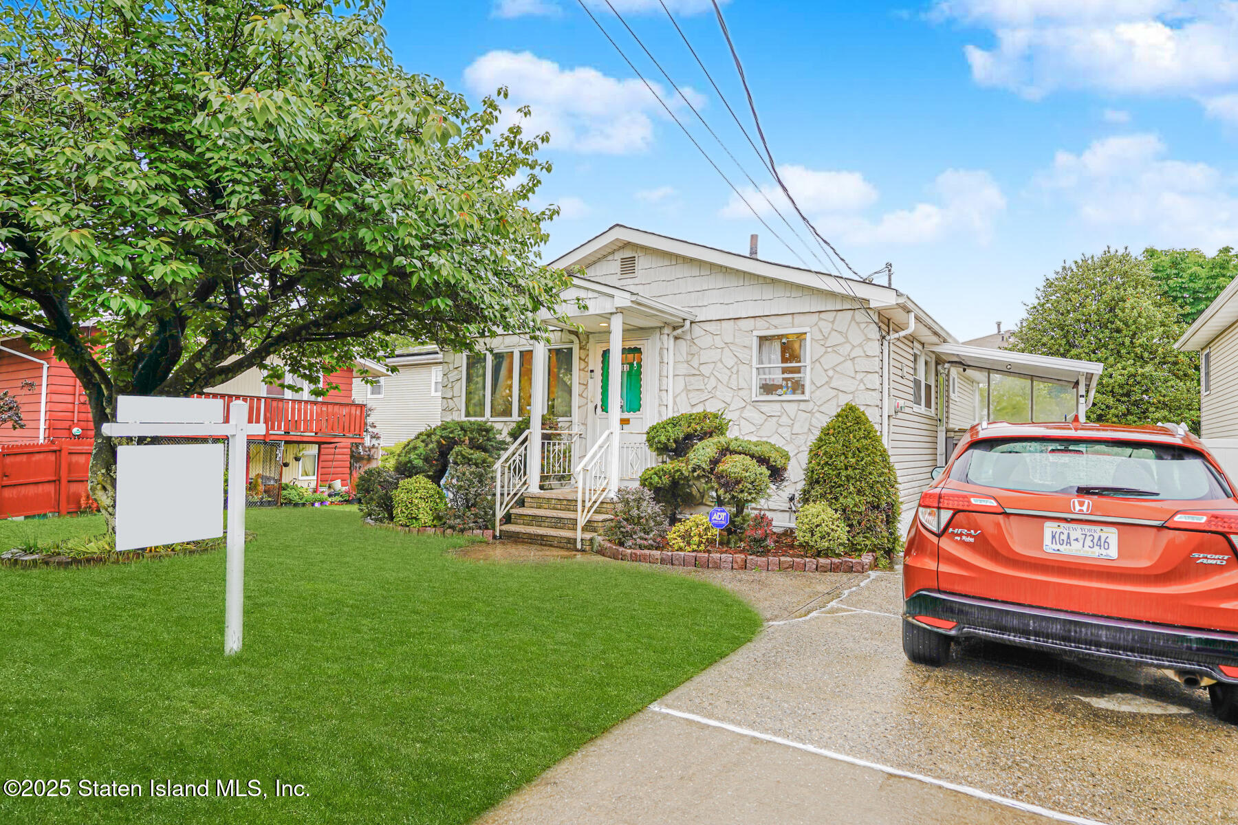 11 Bolivar Street, Staten Island, NY, 10314