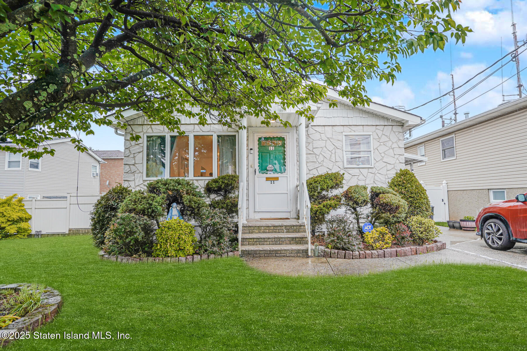 11 Bolivar Street, Staten Island, NY, 10314 image 17
