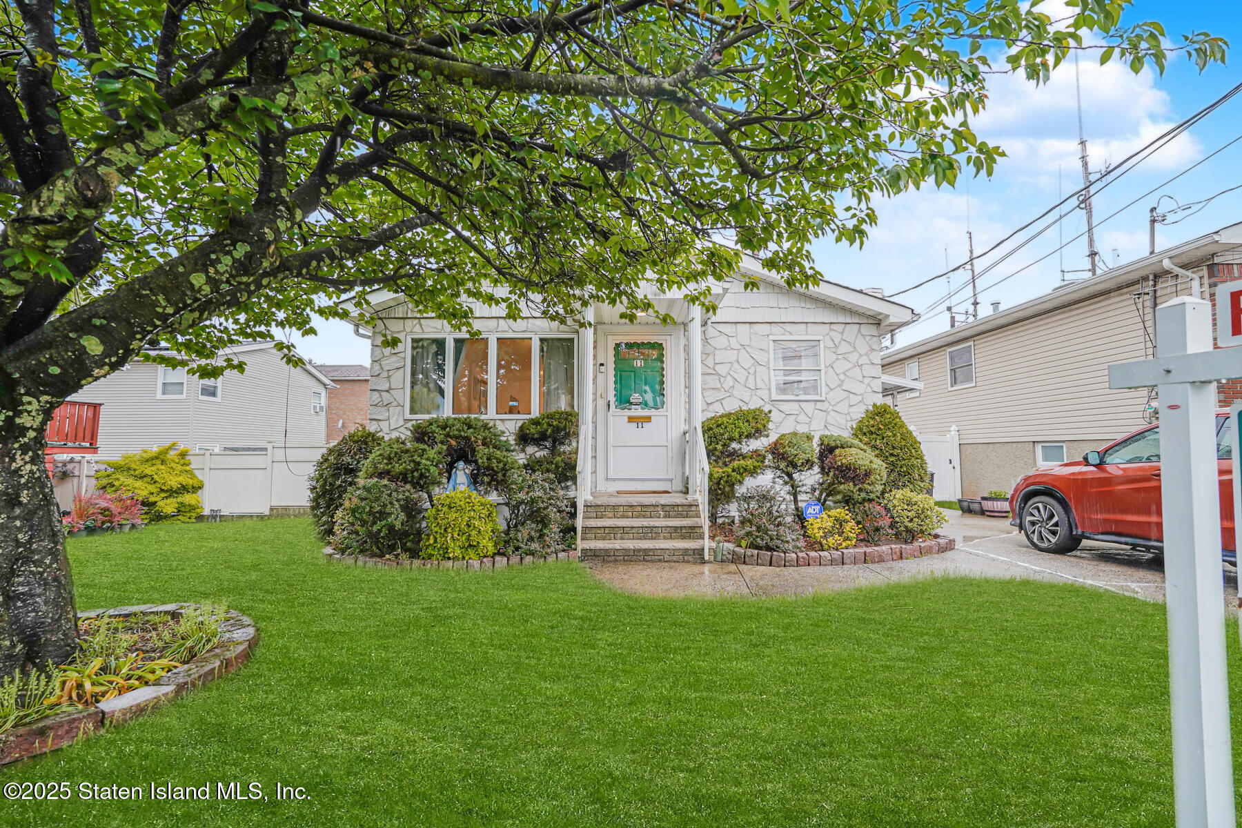 11 Bolivar Street, Staten Island, NY, 10314 image 18