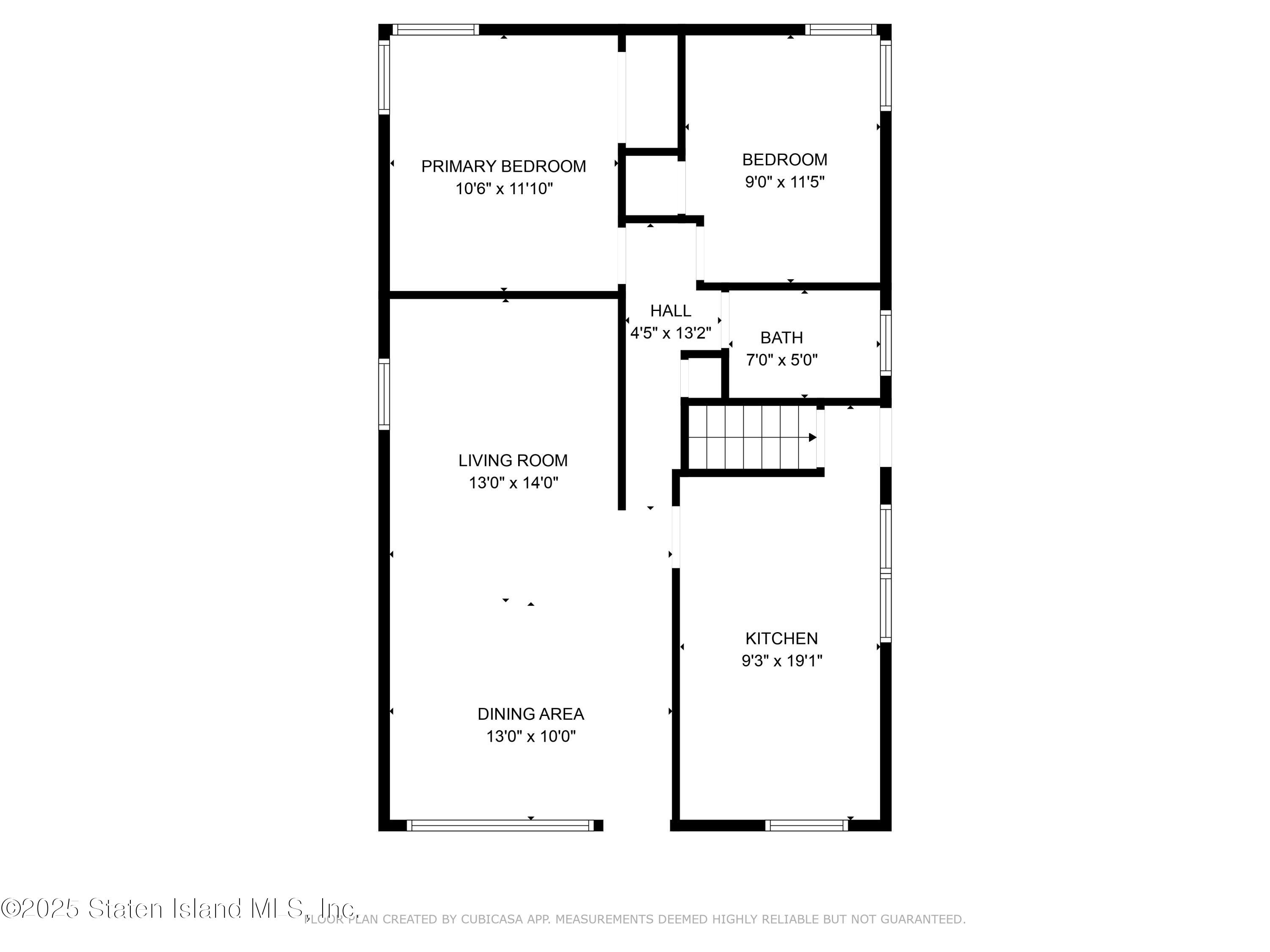 11 Bolivar Street, Staten Island, NY, 10314 image 21