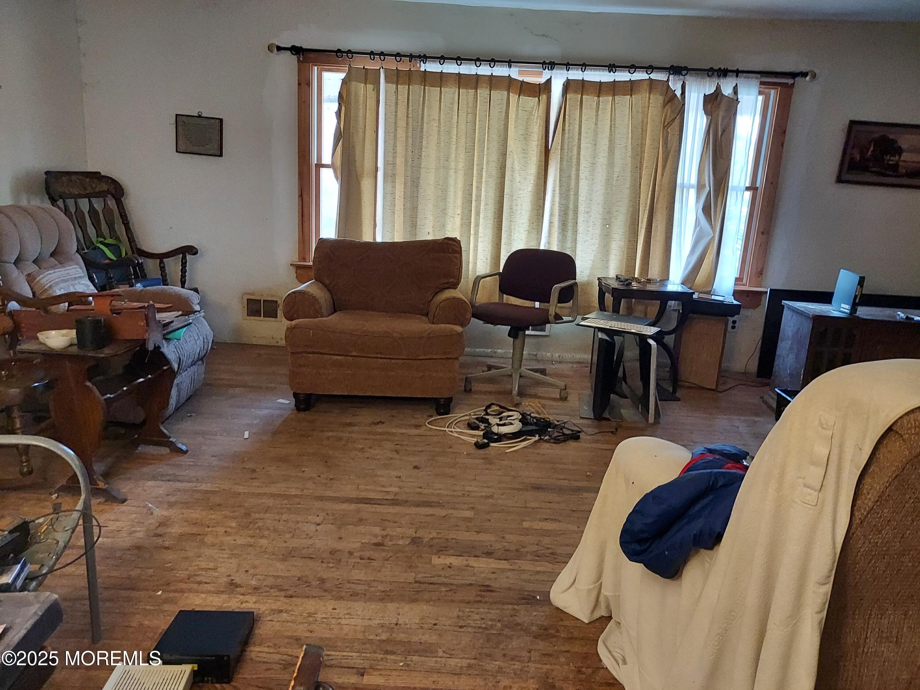 1122 Kenton Drive, Toms River, NJ, 08753 image 4