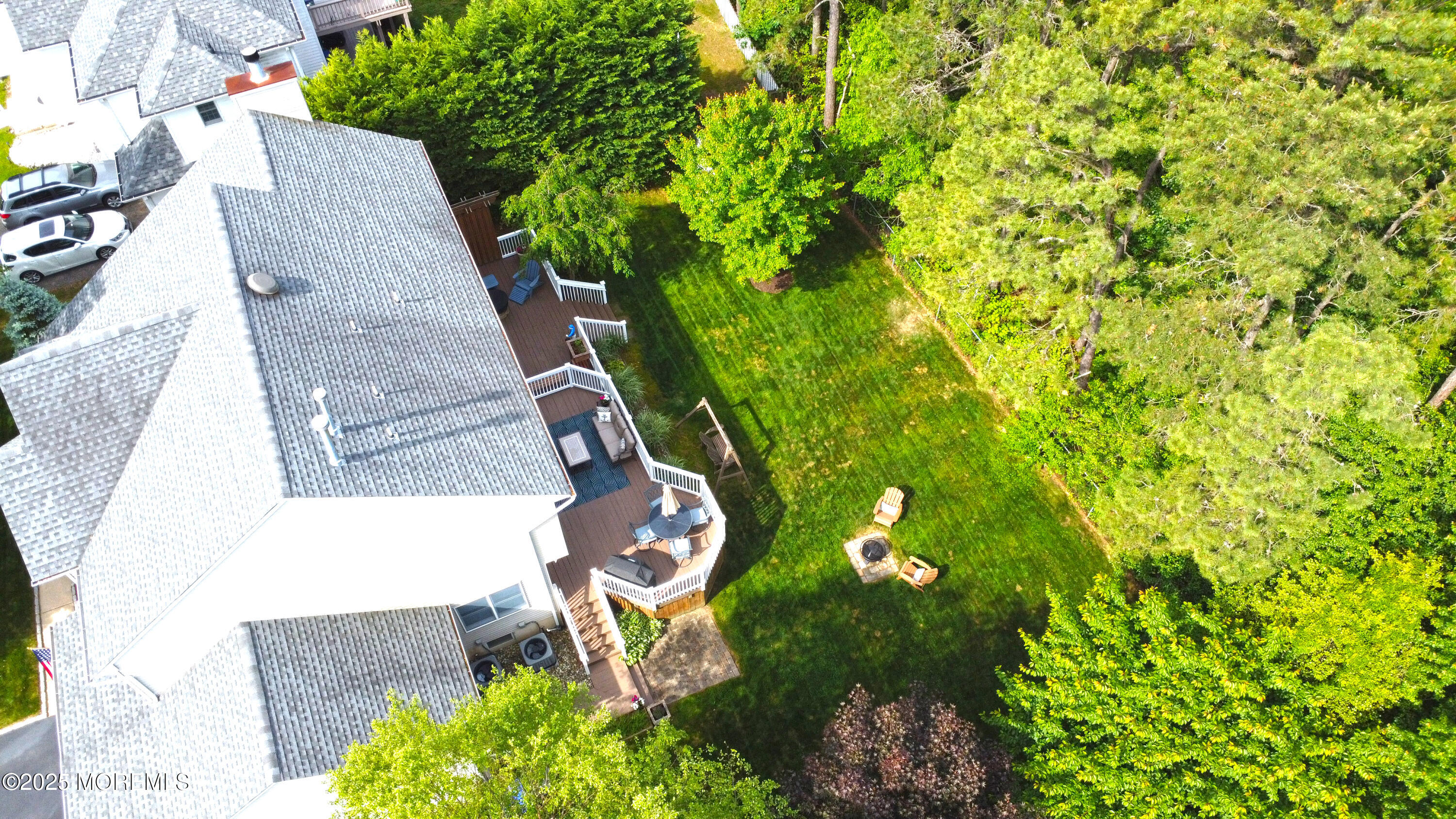 427 S Lake Court, Brick, NJ, 08724 image 26