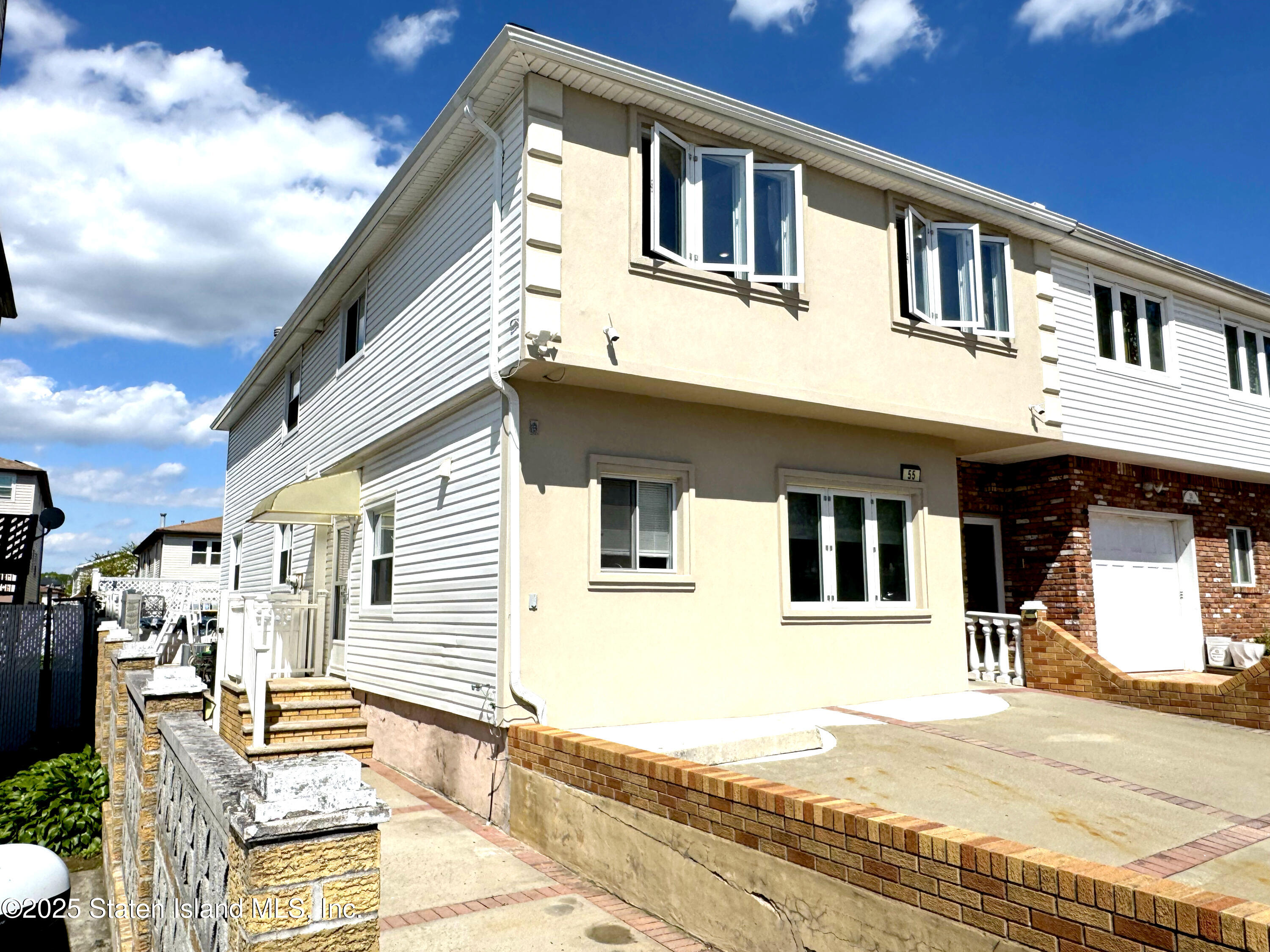 55 Furness Place Image 2