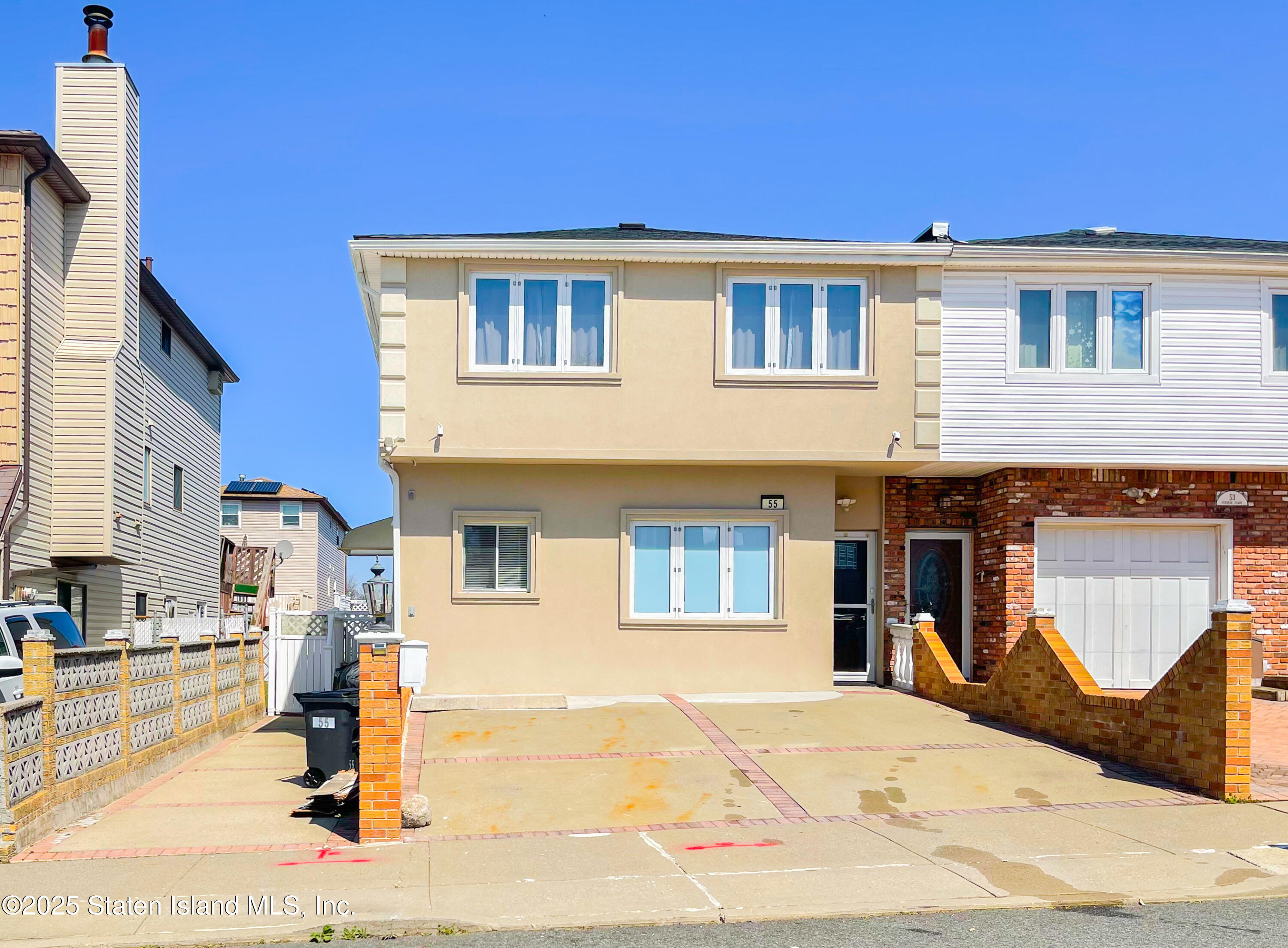 55 Furness Place Image 3