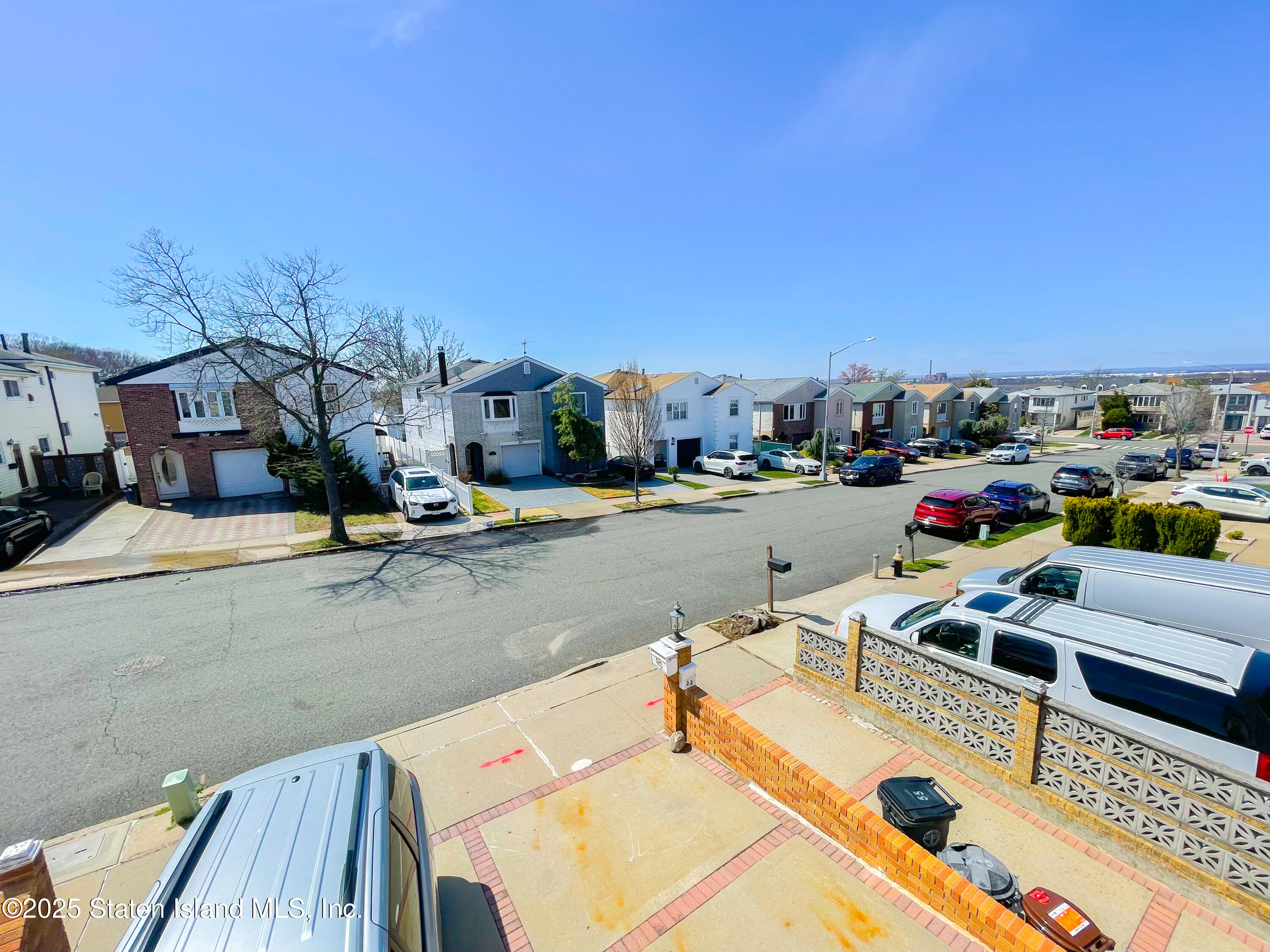 55 Furness Place Image 4