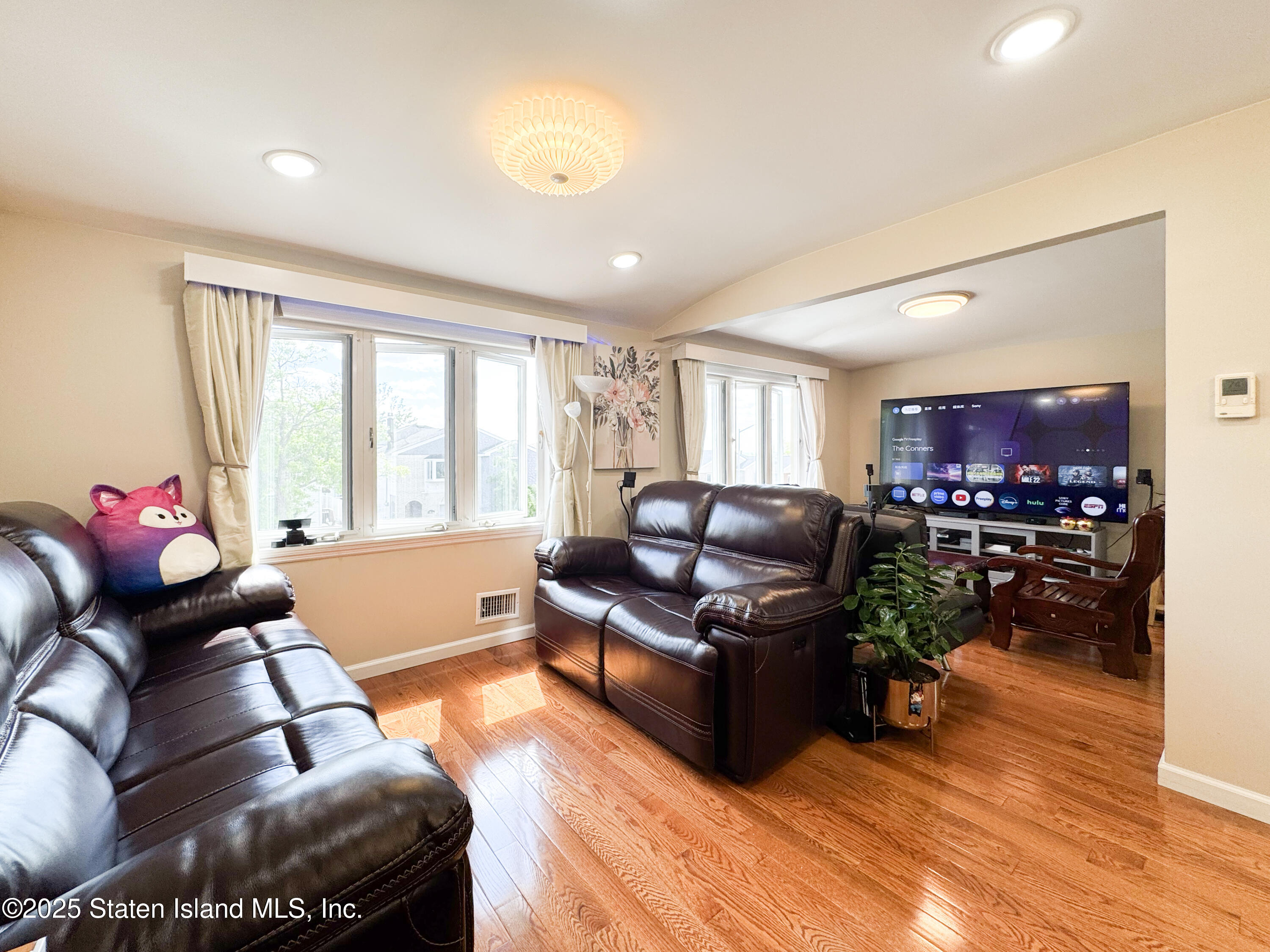 55 Furness Place Image 5