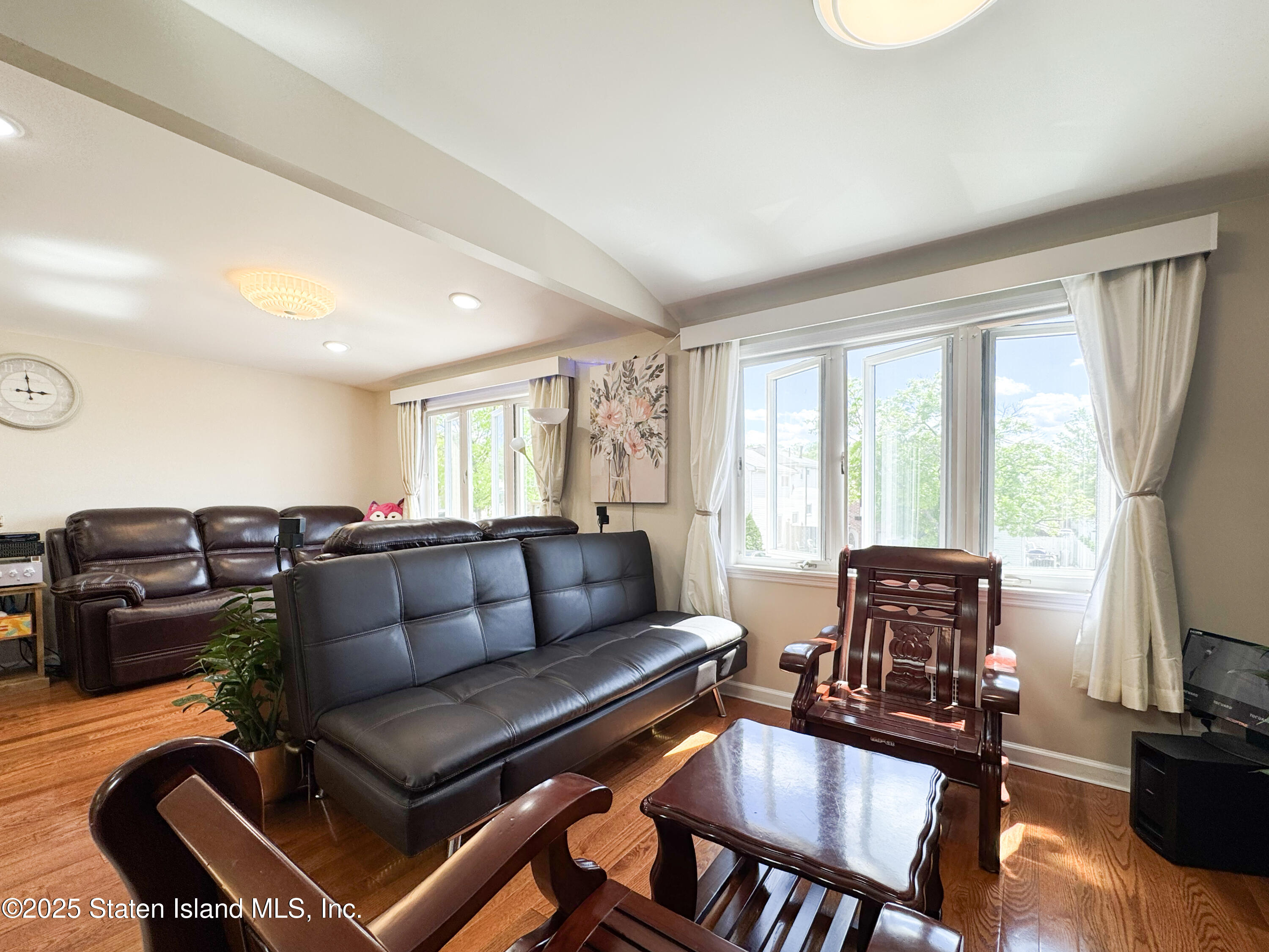 55 Furness Place, Staten Island, NY, 10314 image 6