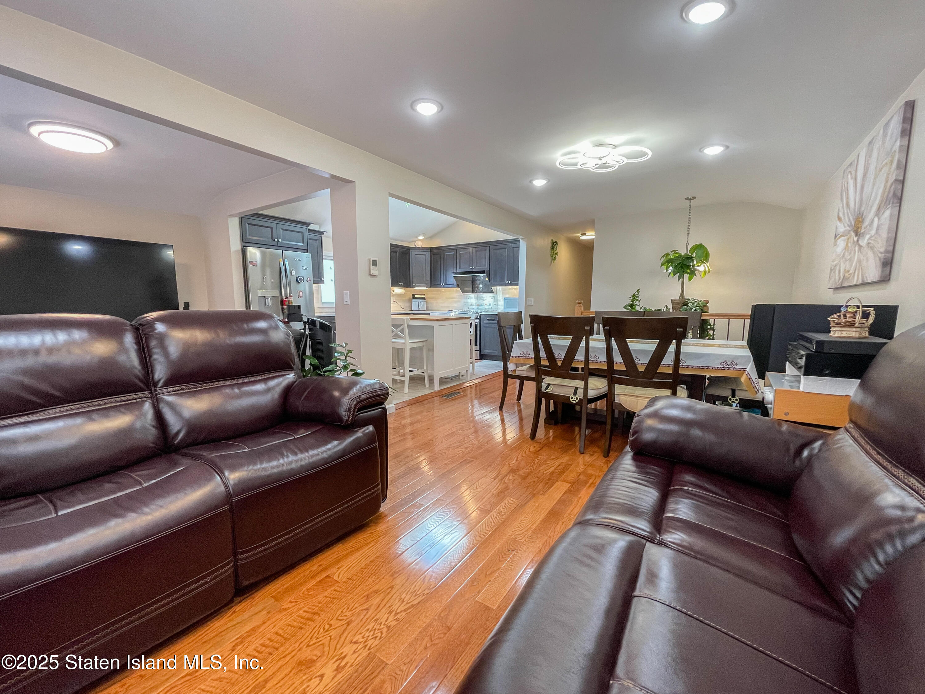 55 Furness Place, Staten Island, NY, 10314 image 7