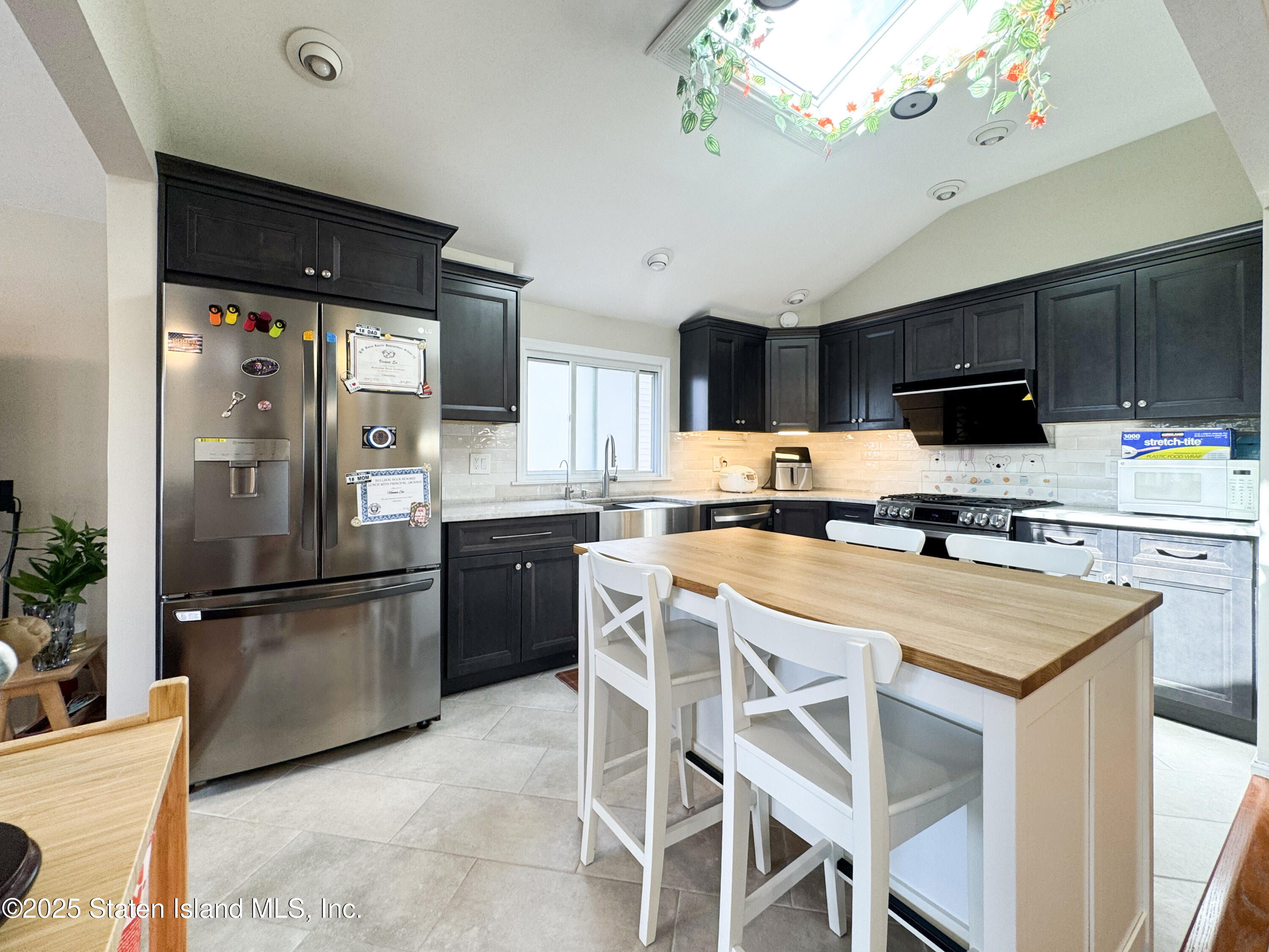 55 Furness Place, Staten Island, NY, 10314 image 8