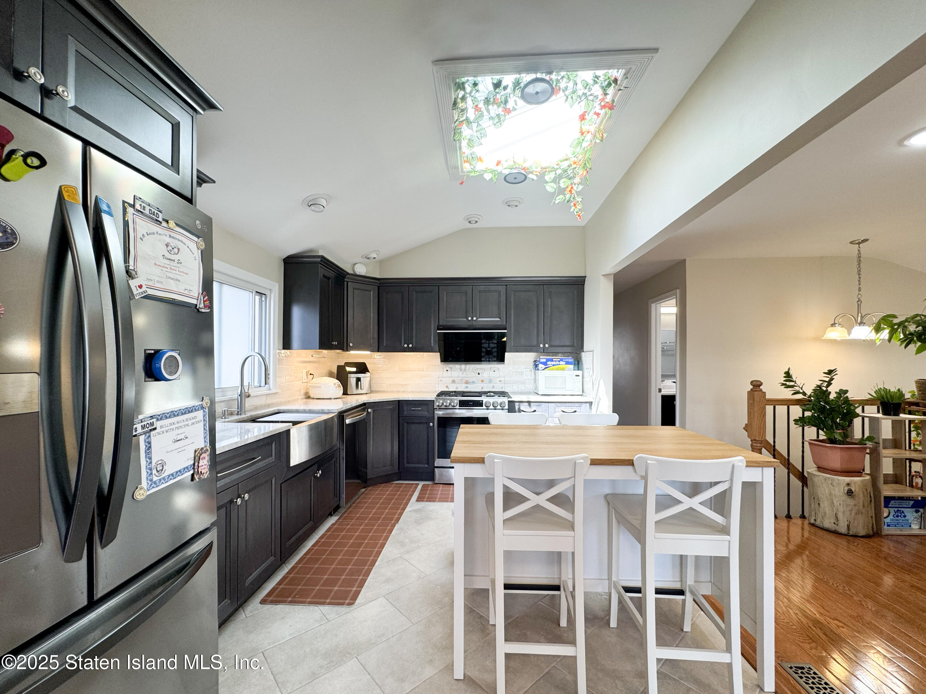 55 Furness Place, Staten Island, NY, 10314 image 10