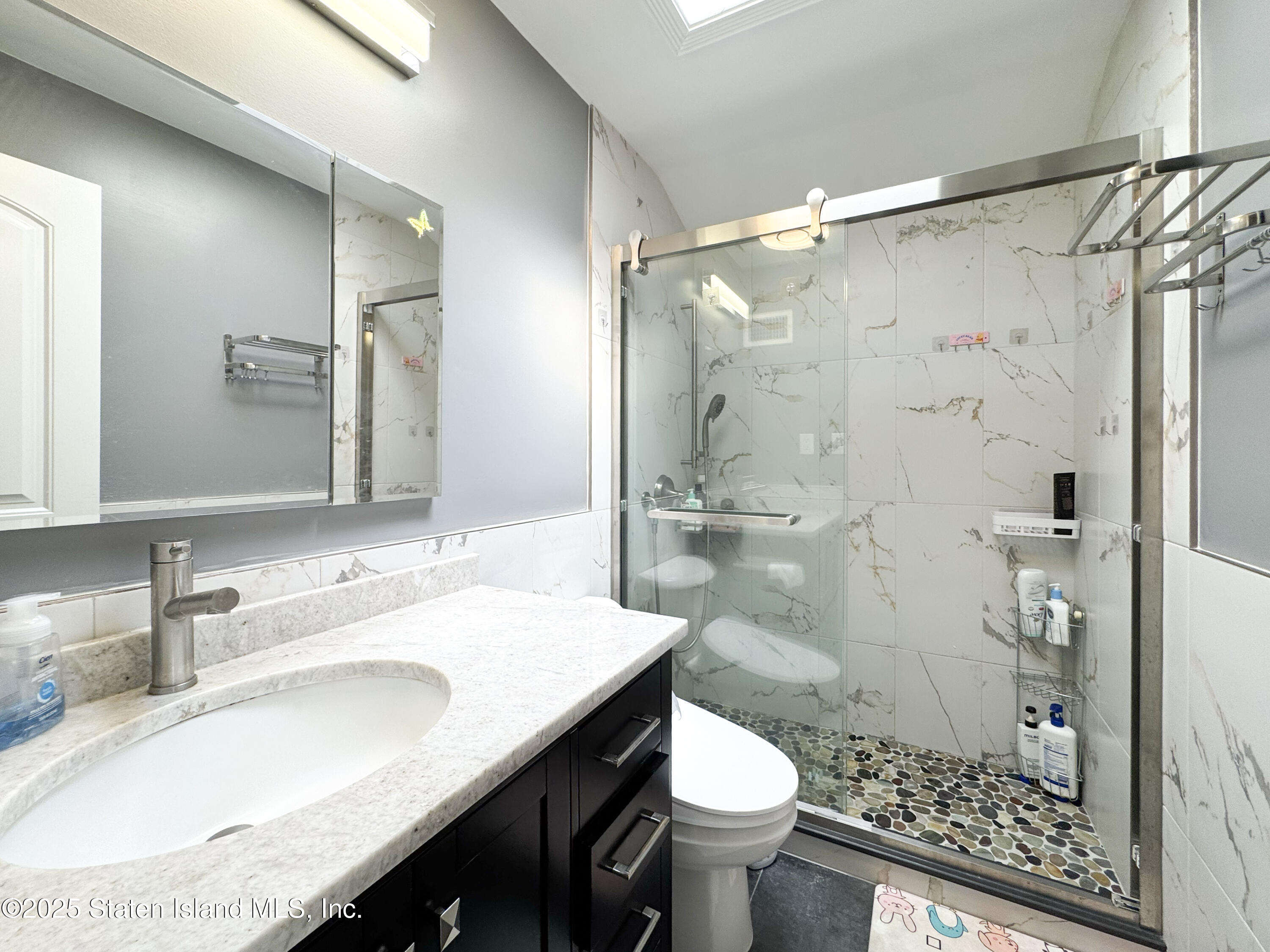 55 Furness Place, Staten Island, NY, 10314 image 12