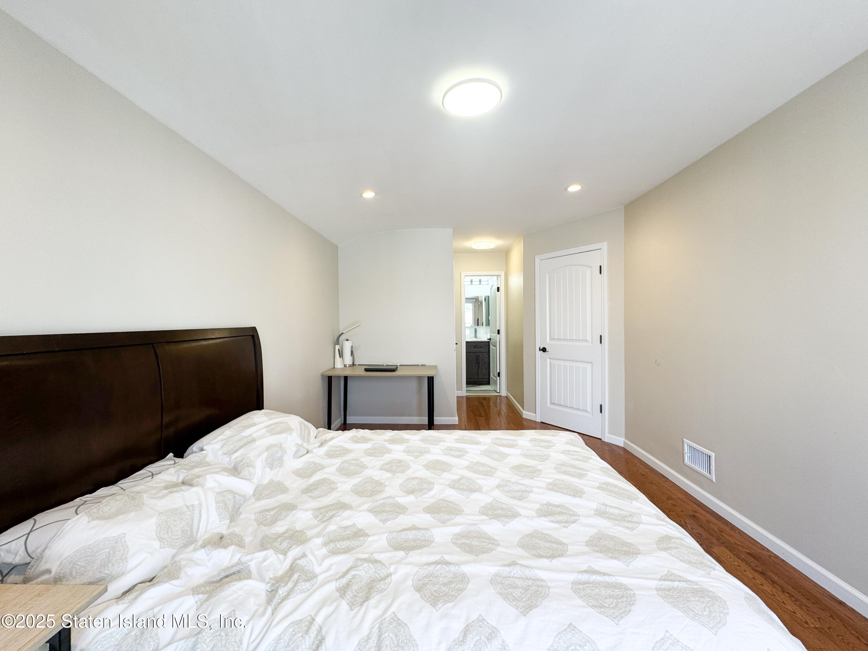 55 Furness Place, Staten Island, NY, 10314 image 14