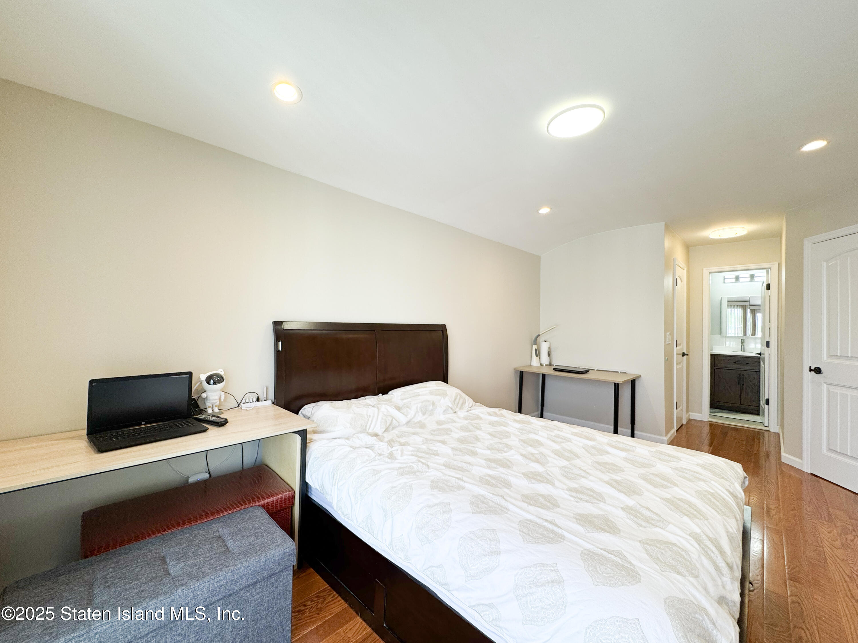 55 Furness Place, Staten Island, NY, 10314 image 13