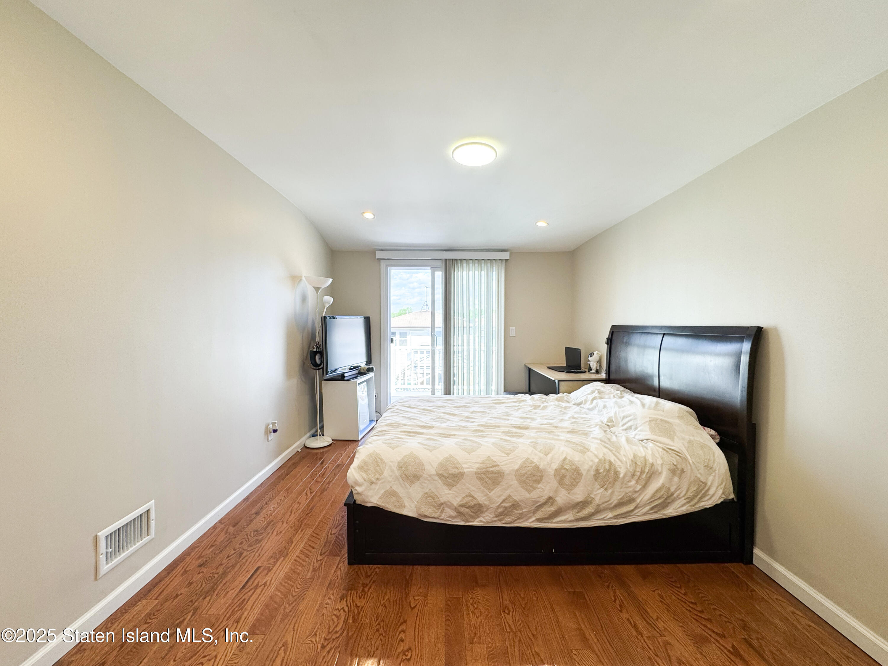 55 Furness Place, Staten Island, NY, 10314 image 15