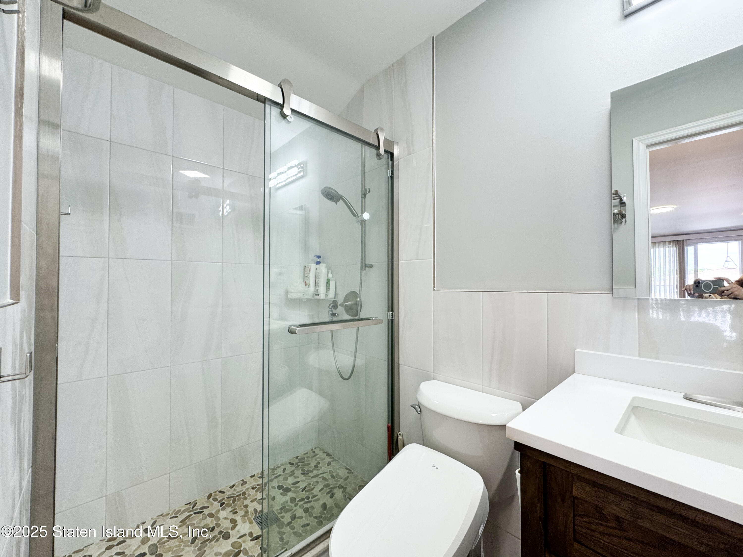 55 Furness Place, Staten Island, NY, 10314 image 16