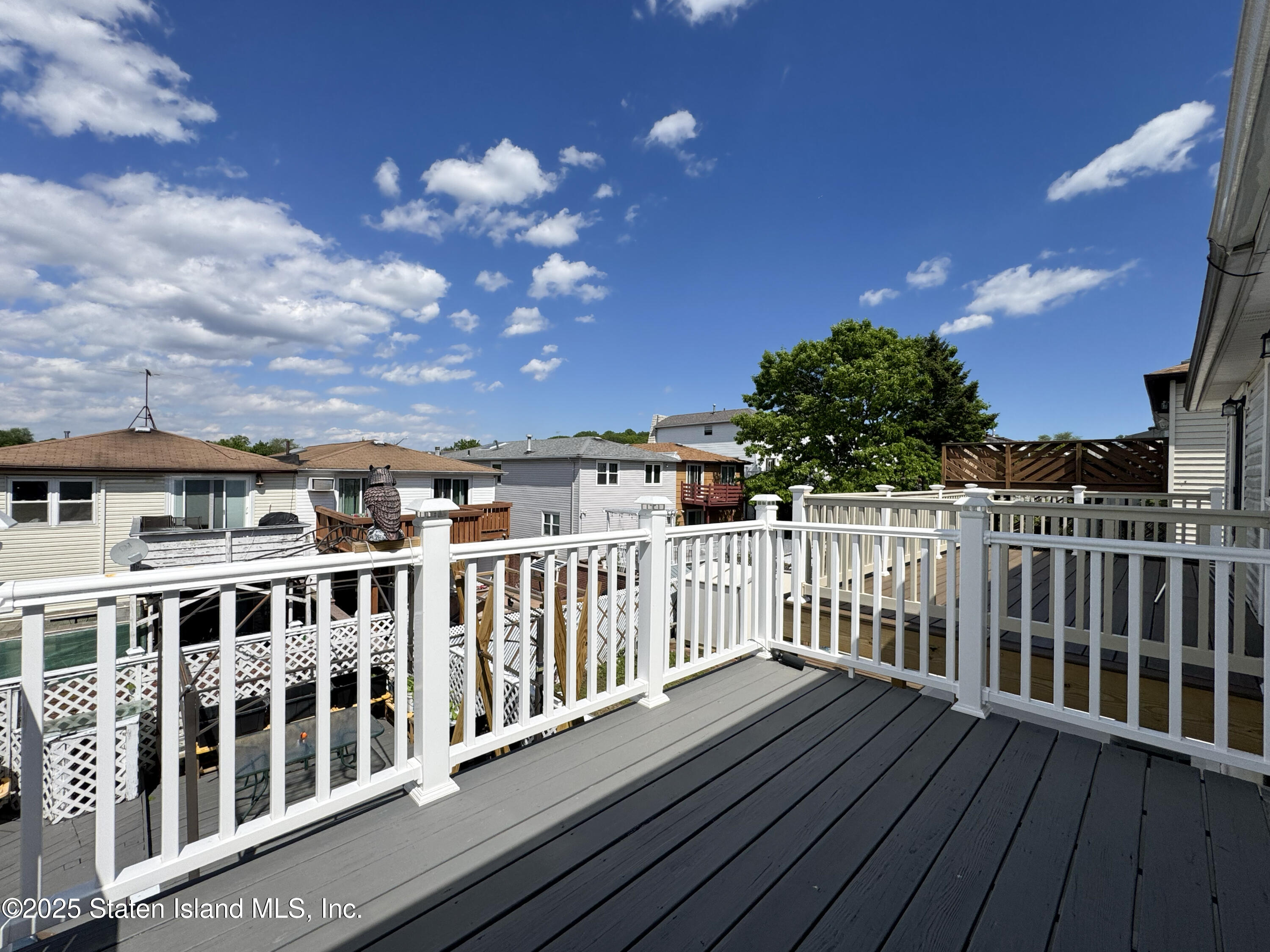 55 Furness Place, Staten Island, NY, 10314 image 17