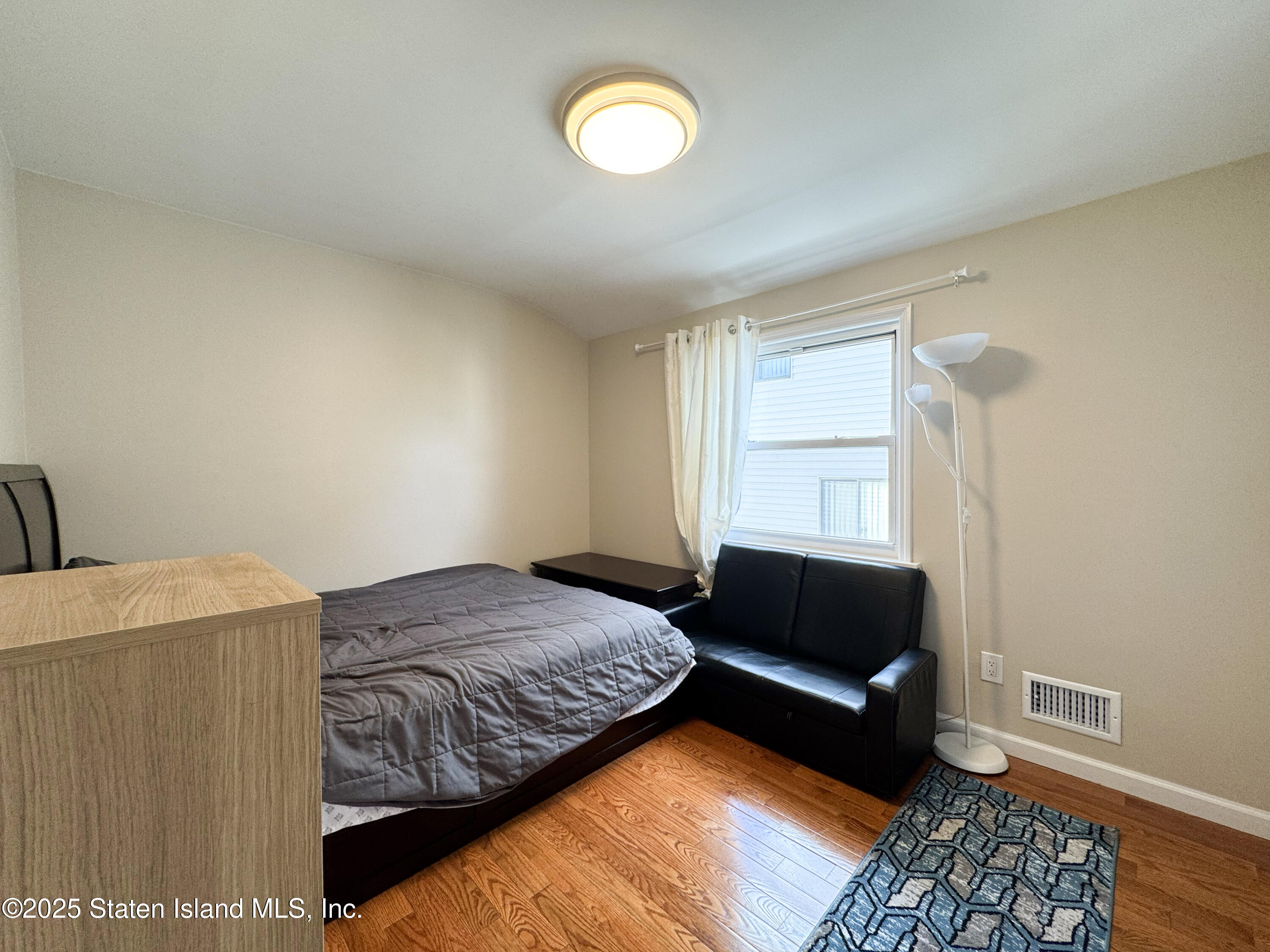 55 Furness Place, Staten Island, NY, 10314 image 18