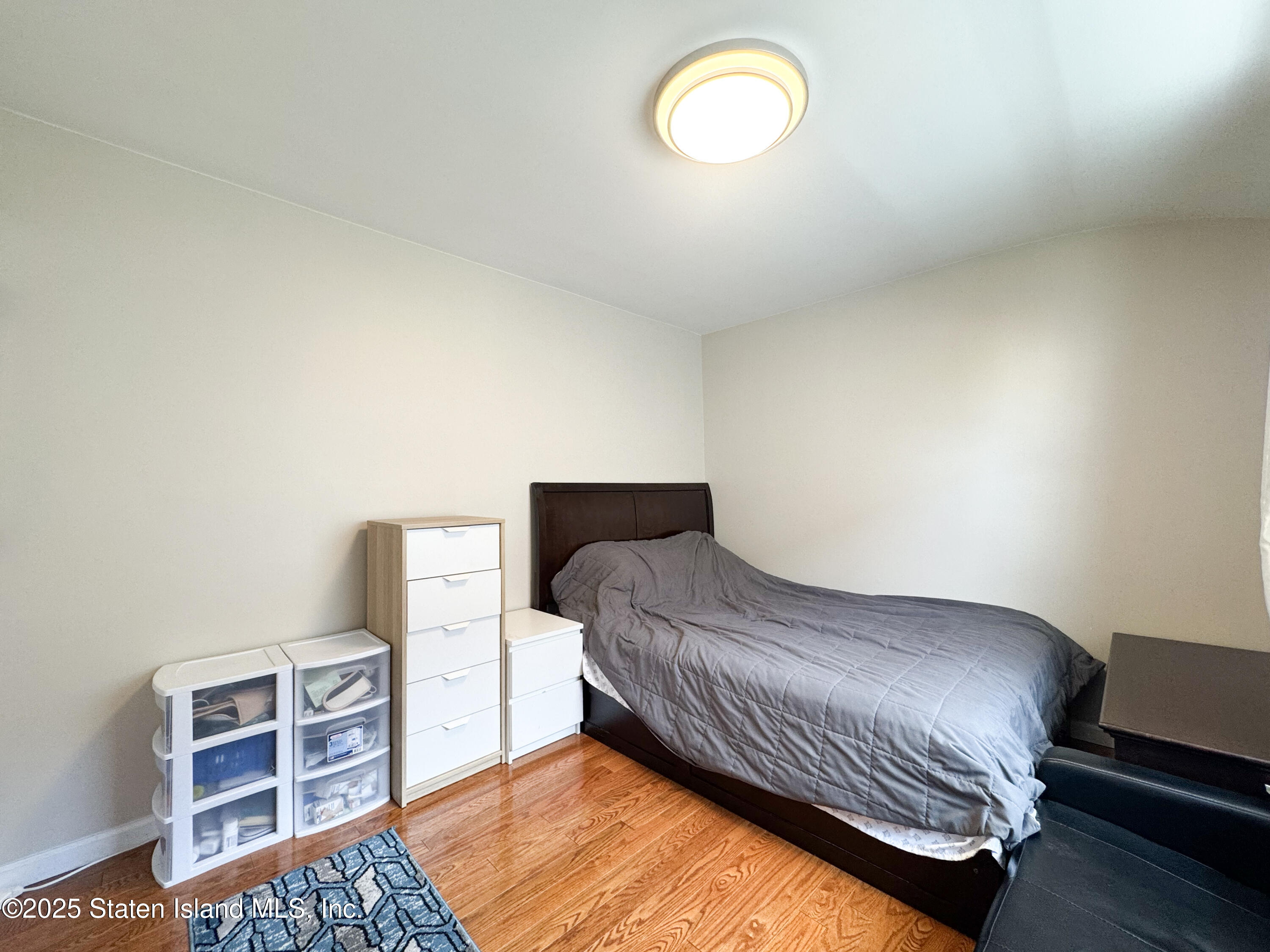 55 Furness Place, Staten Island, NY, 10314 image 19
