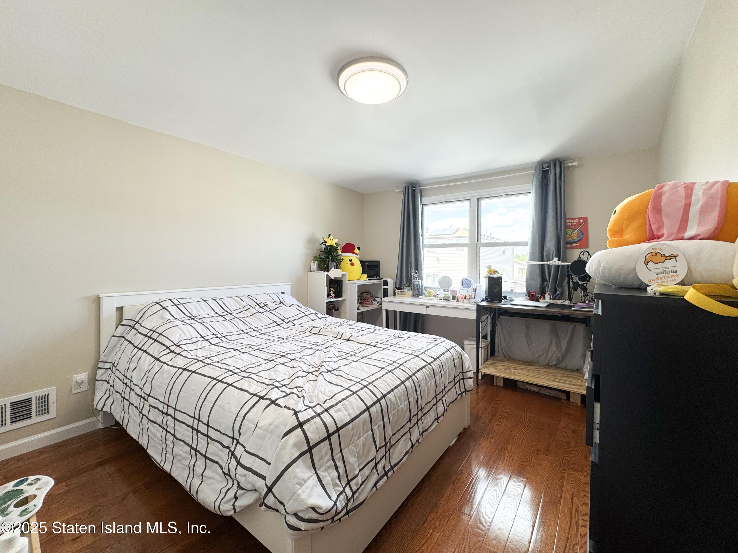 55 Furness Place, Staten Island, NY, 10314 image 20
