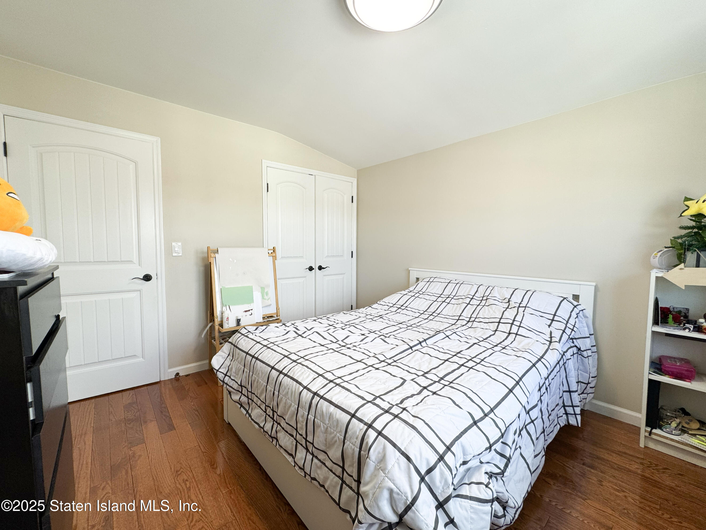 55 Furness Place, Staten Island, NY, 10314 image 21