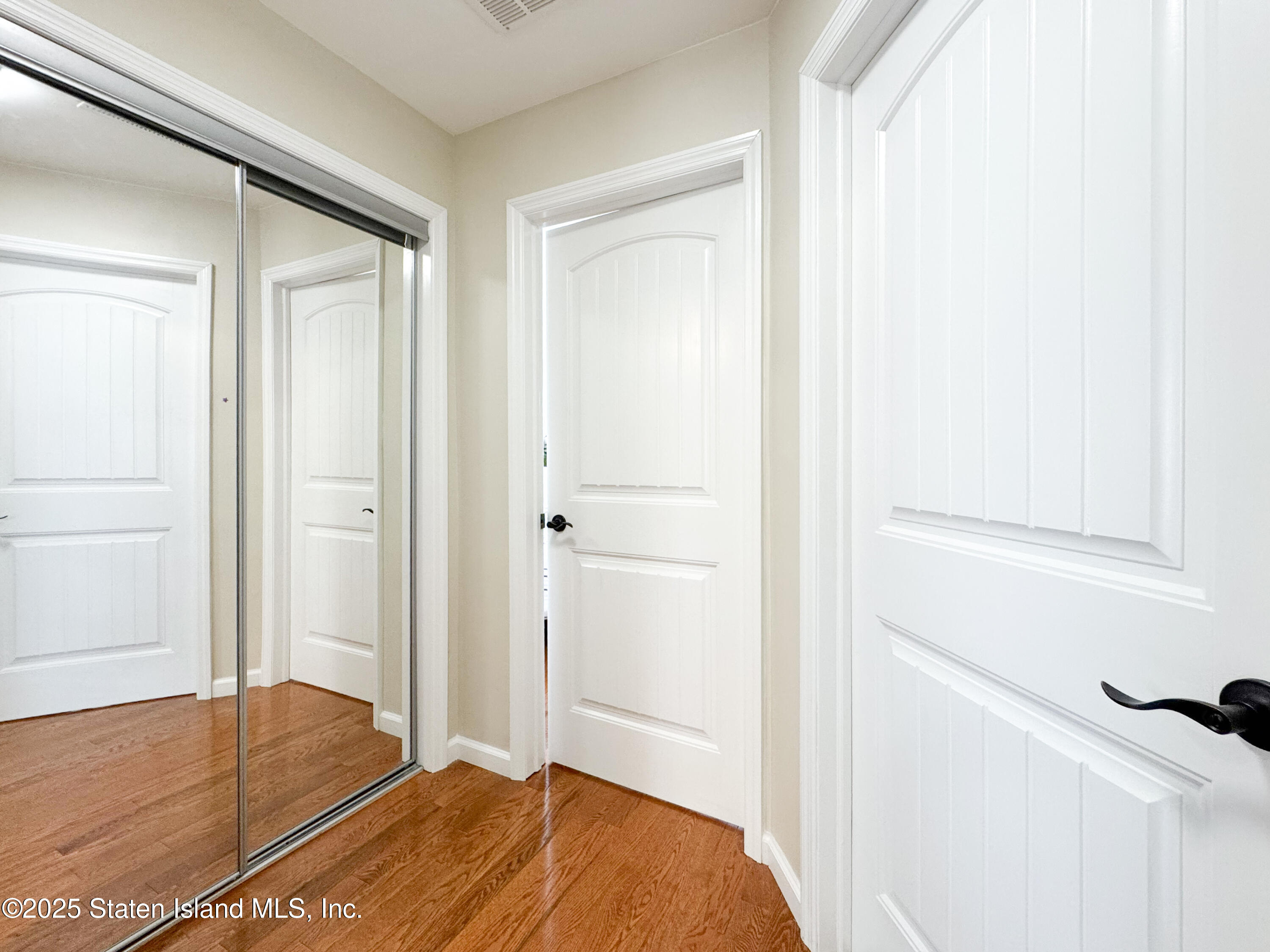 55 Furness Place, Staten Island, NY, 10314 image 22